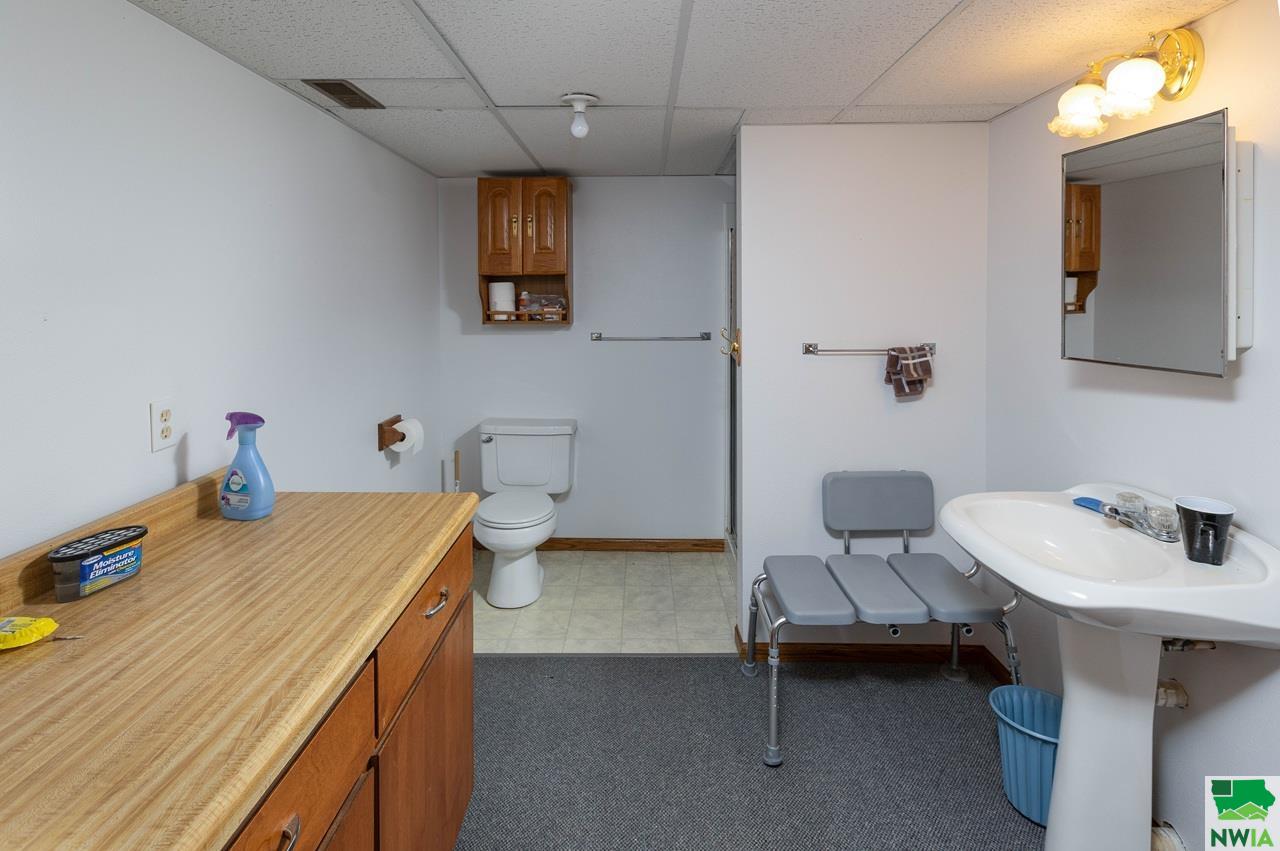 MLS #828511