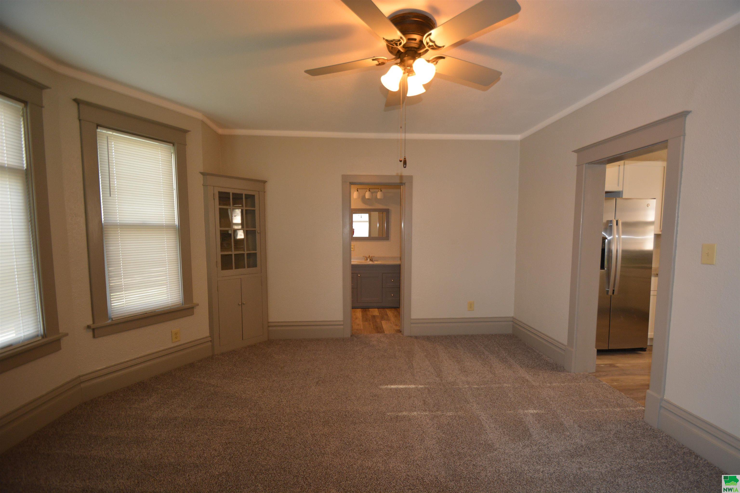 MLS #828512