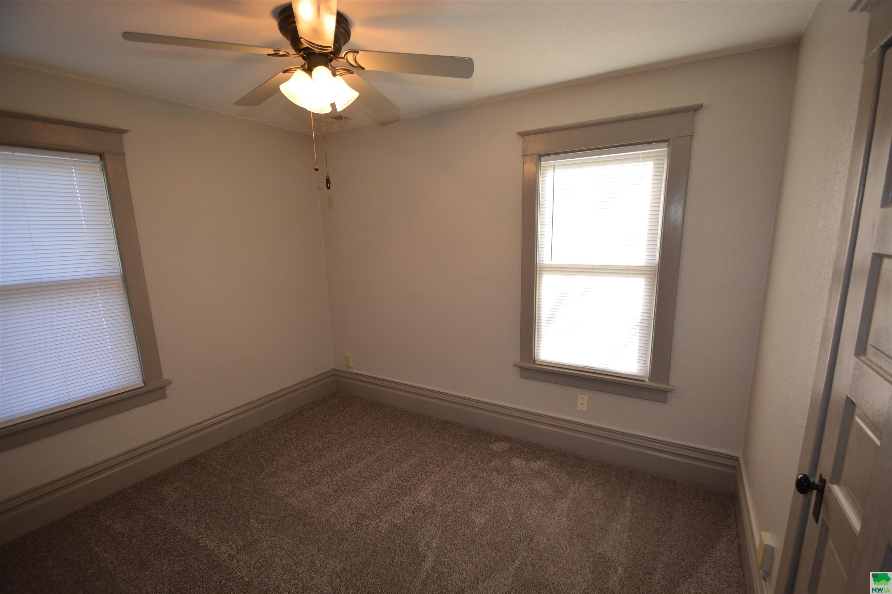 MLS #828512