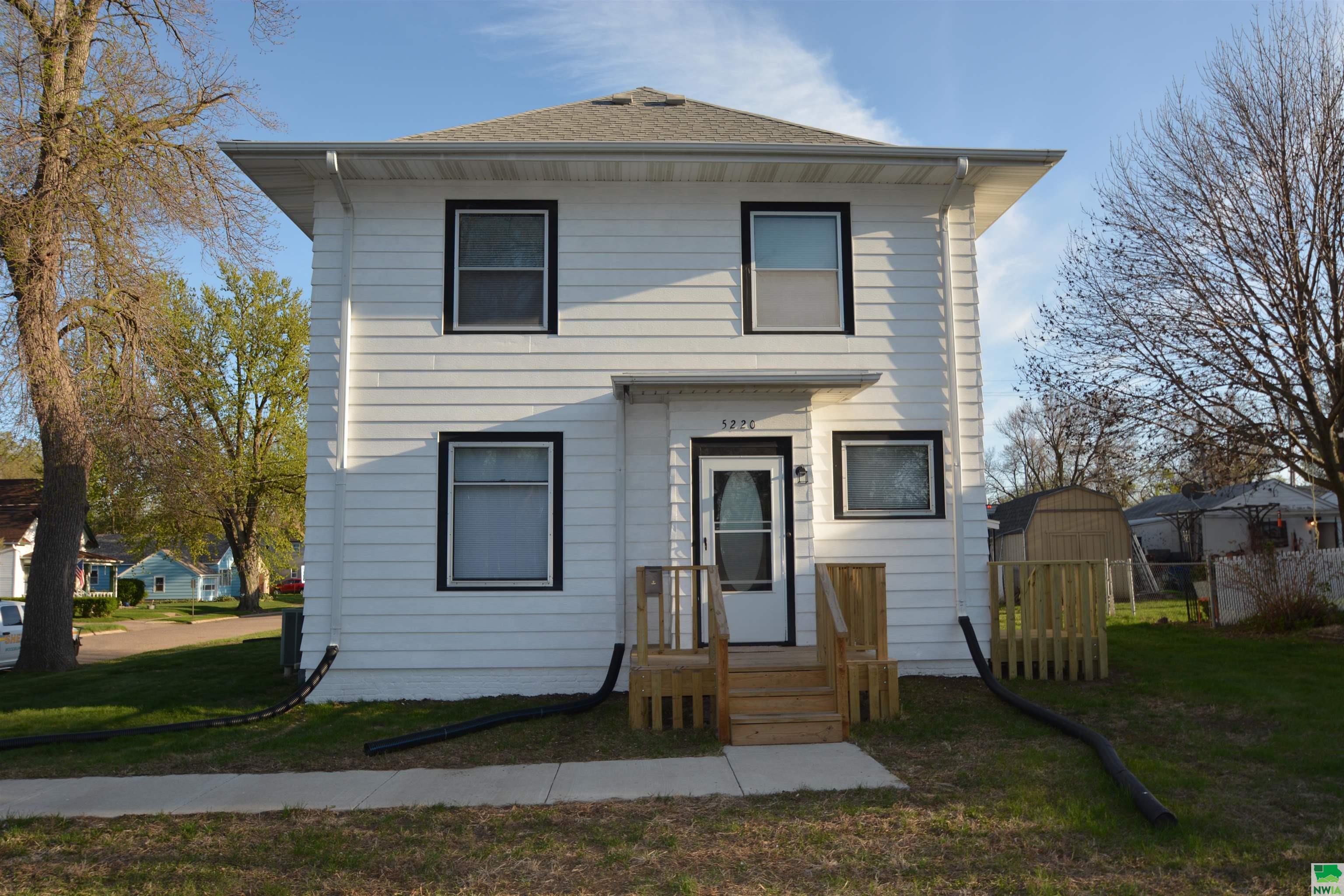 MLS #828512