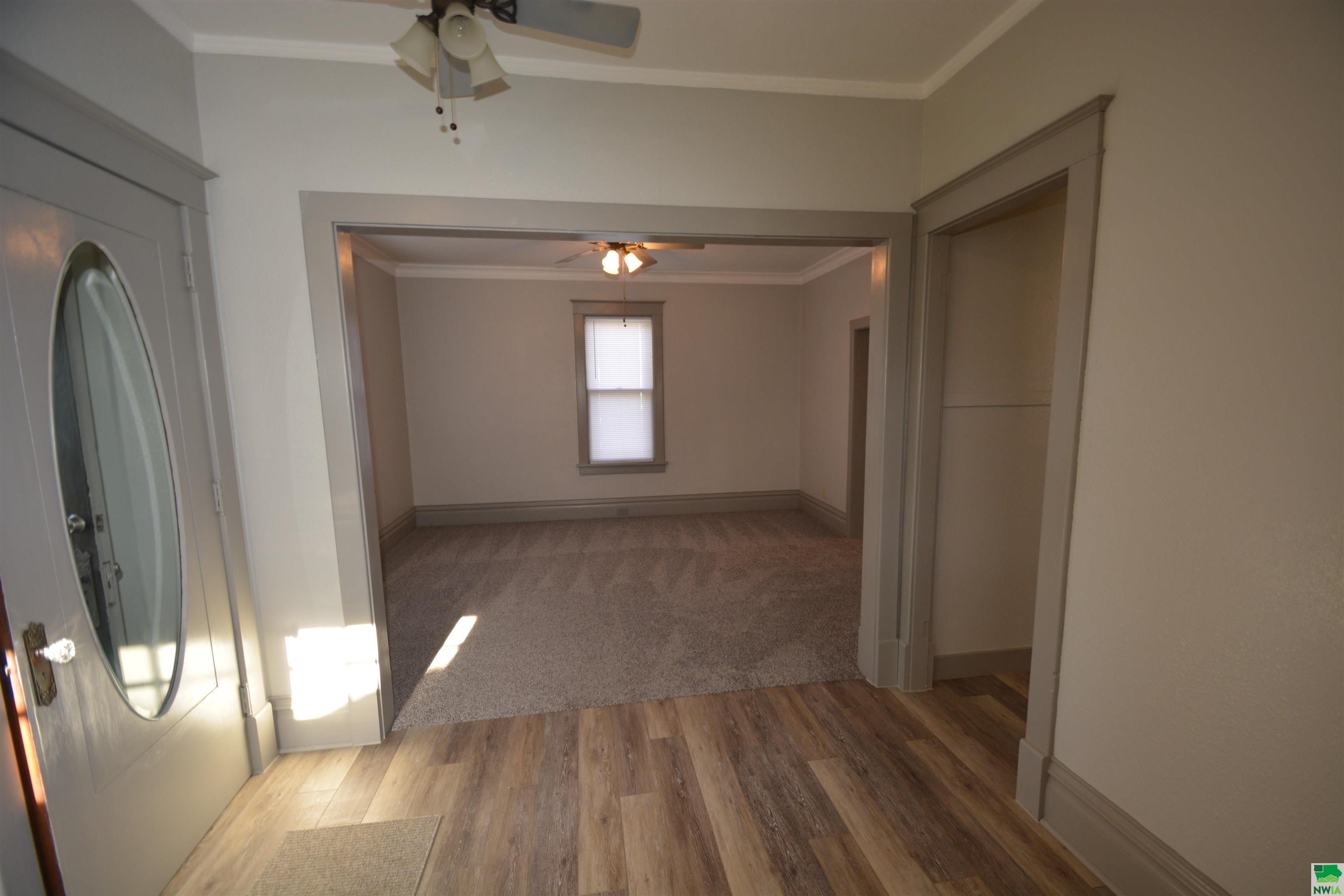 MLS #828512