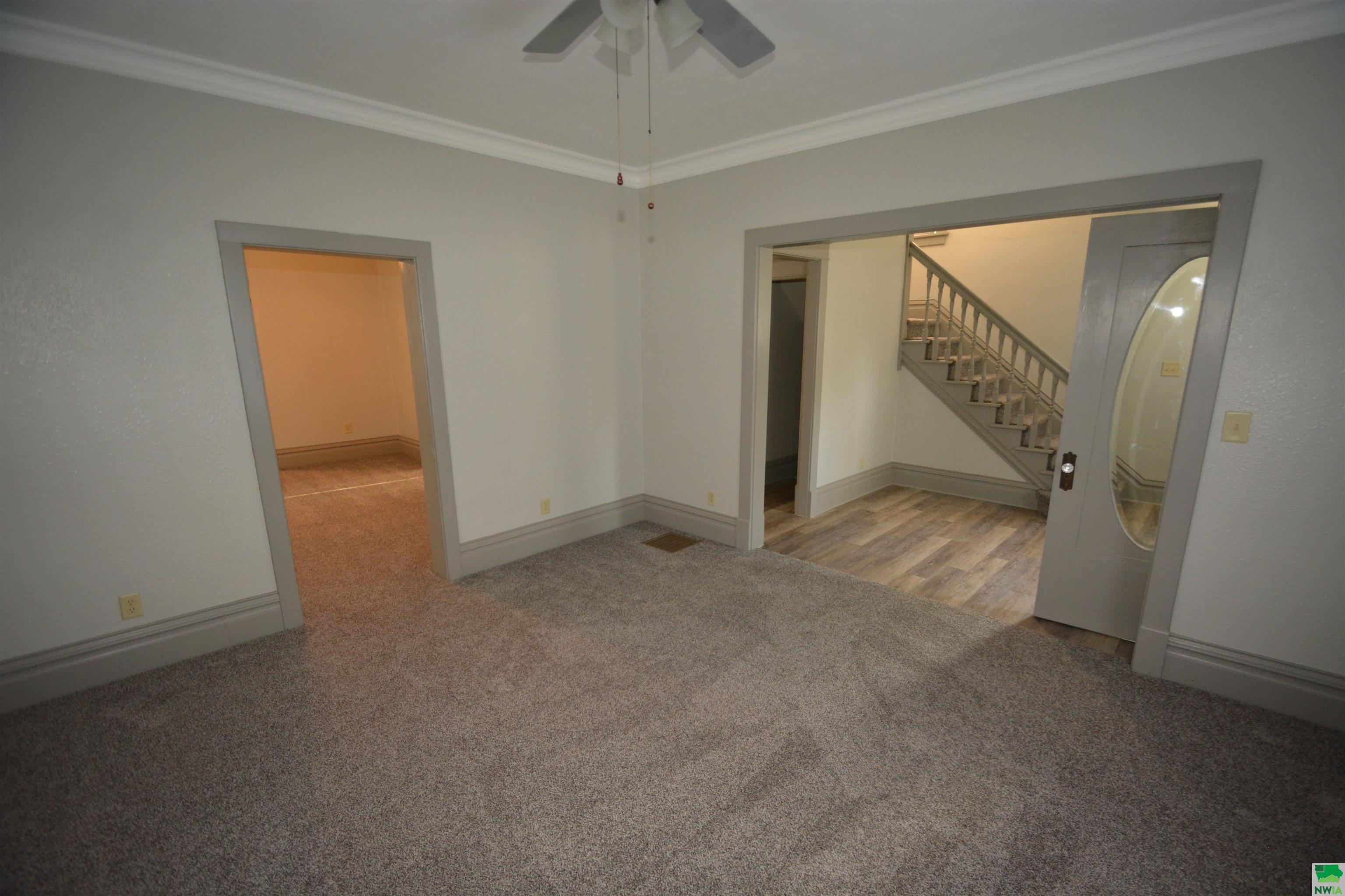 MLS #828512