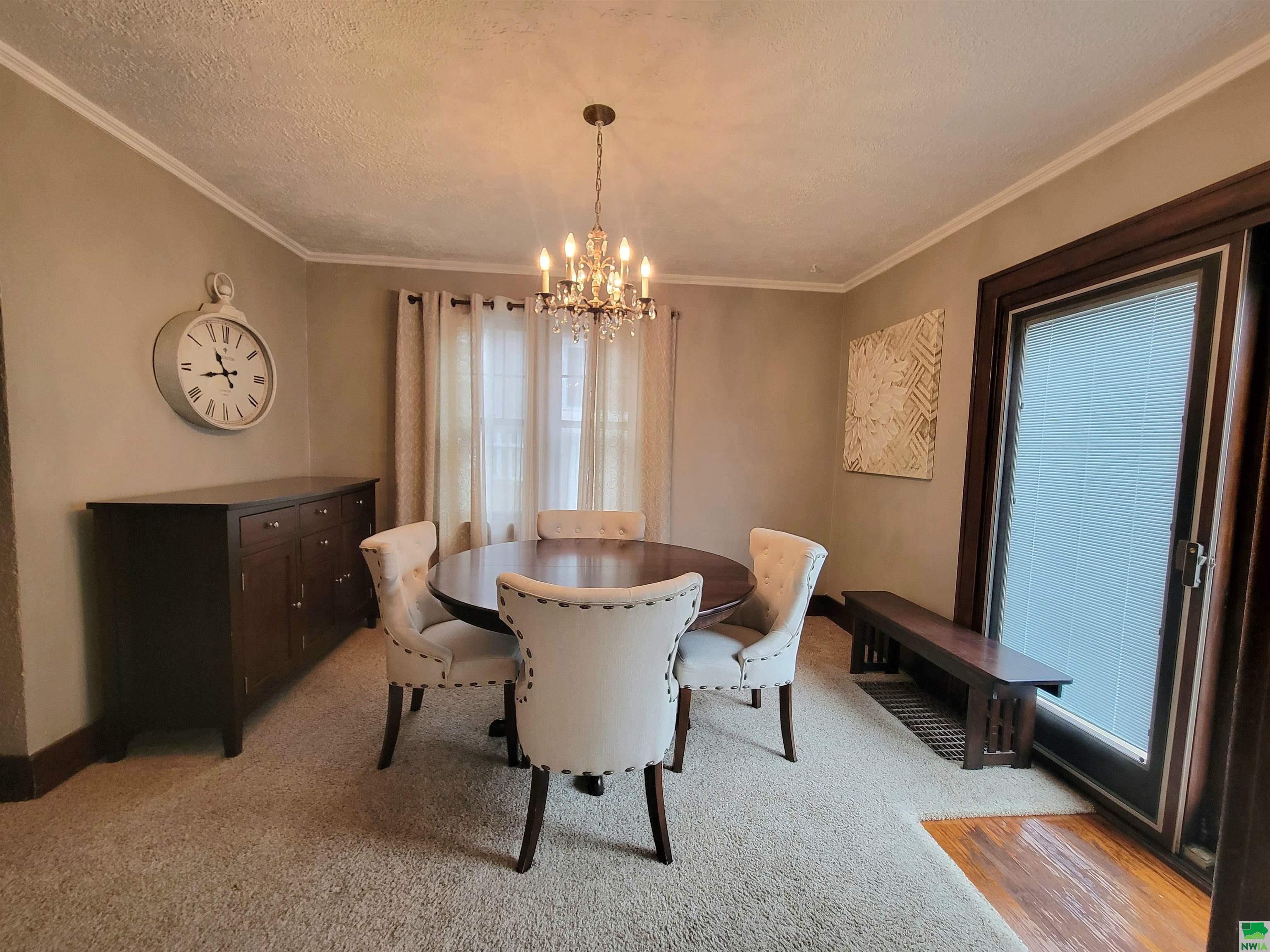 MLS #828513