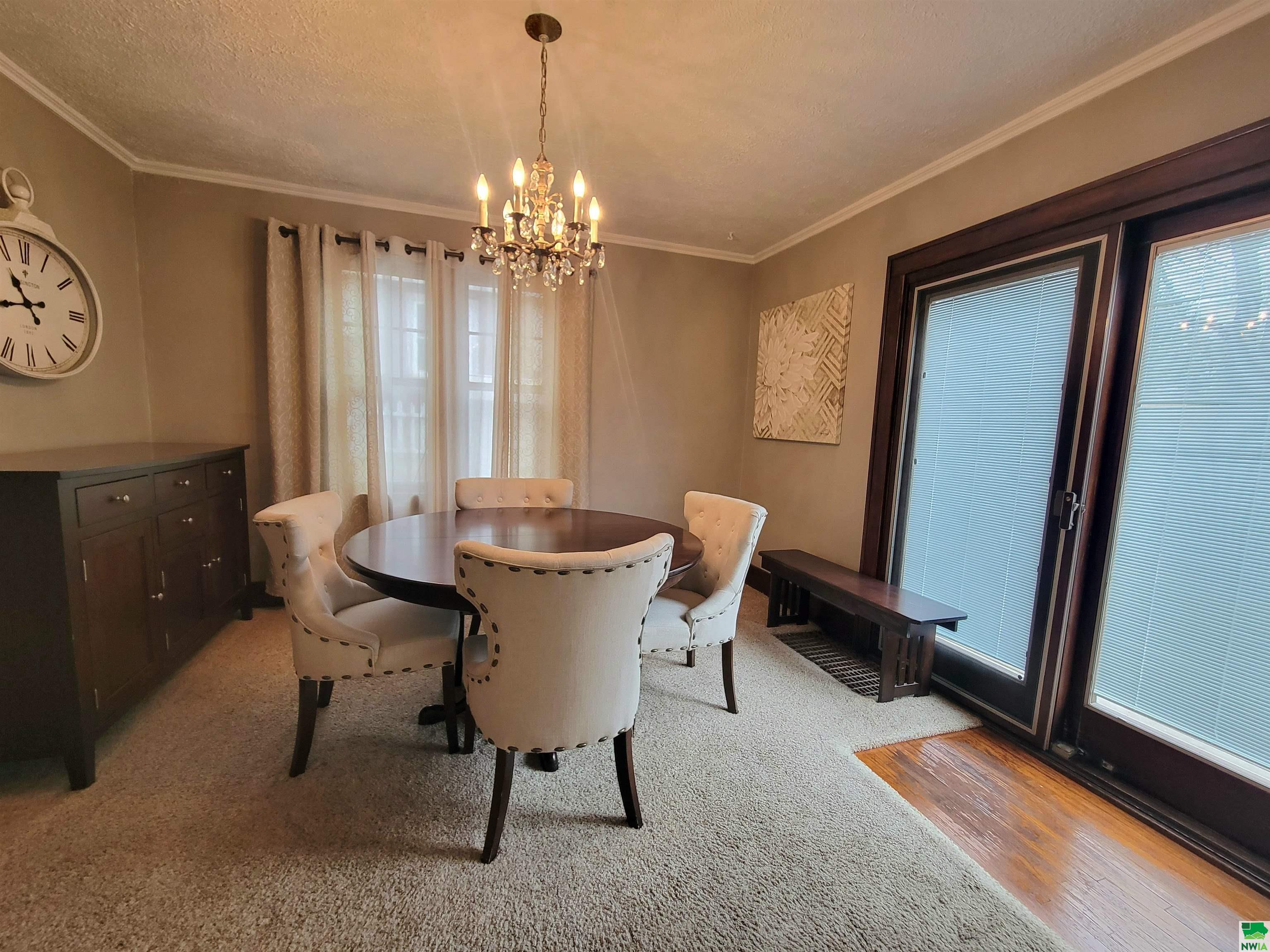 MLS #828513
