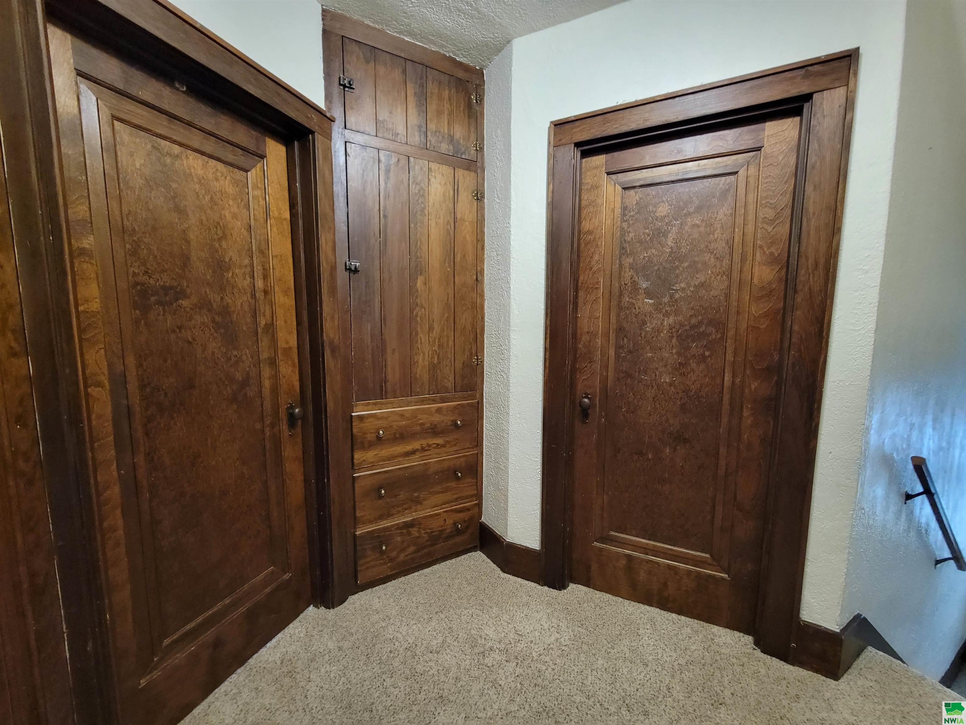 MLS #828513