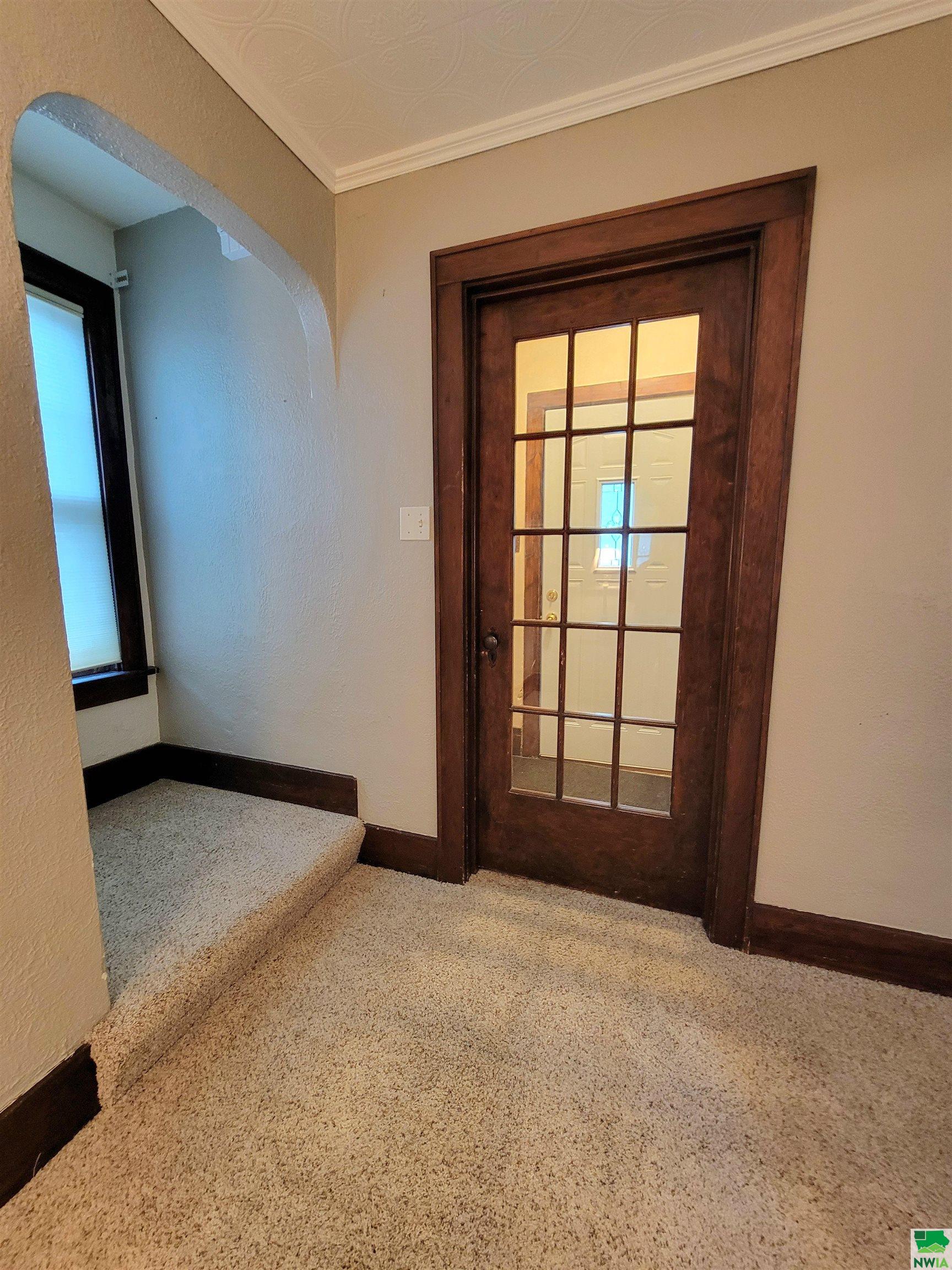 MLS #828513