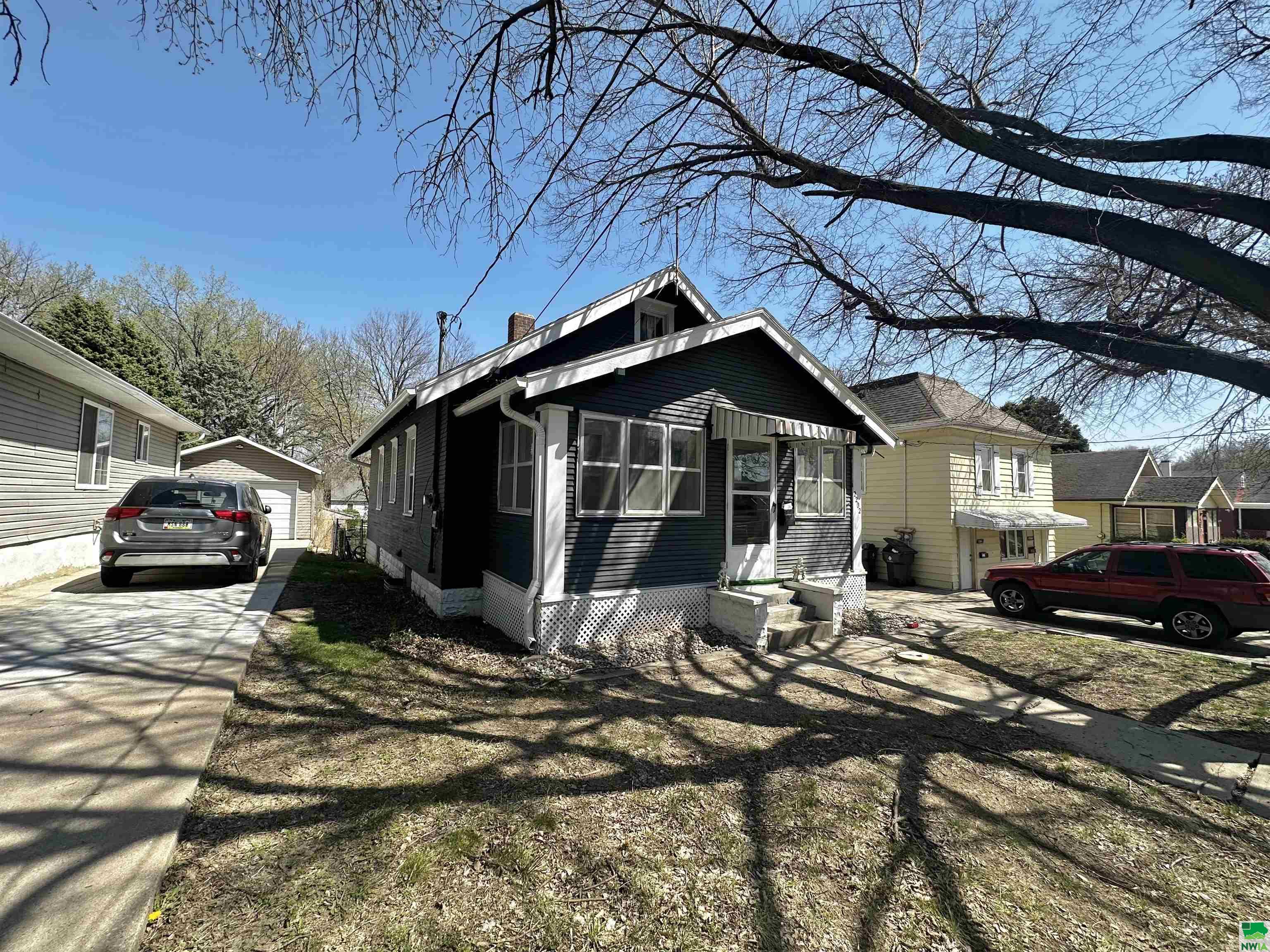 MLS #828515