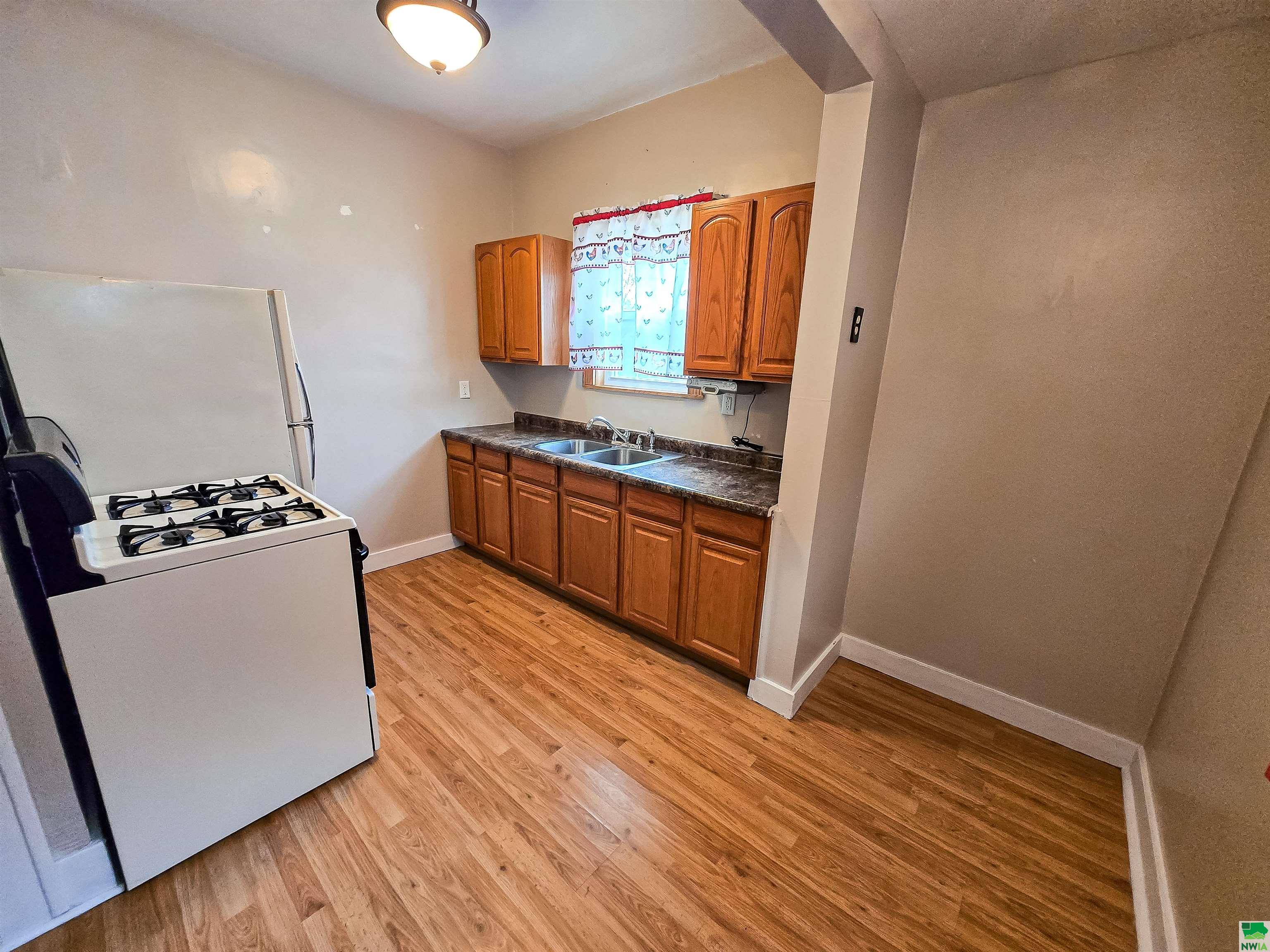 MLS #828516