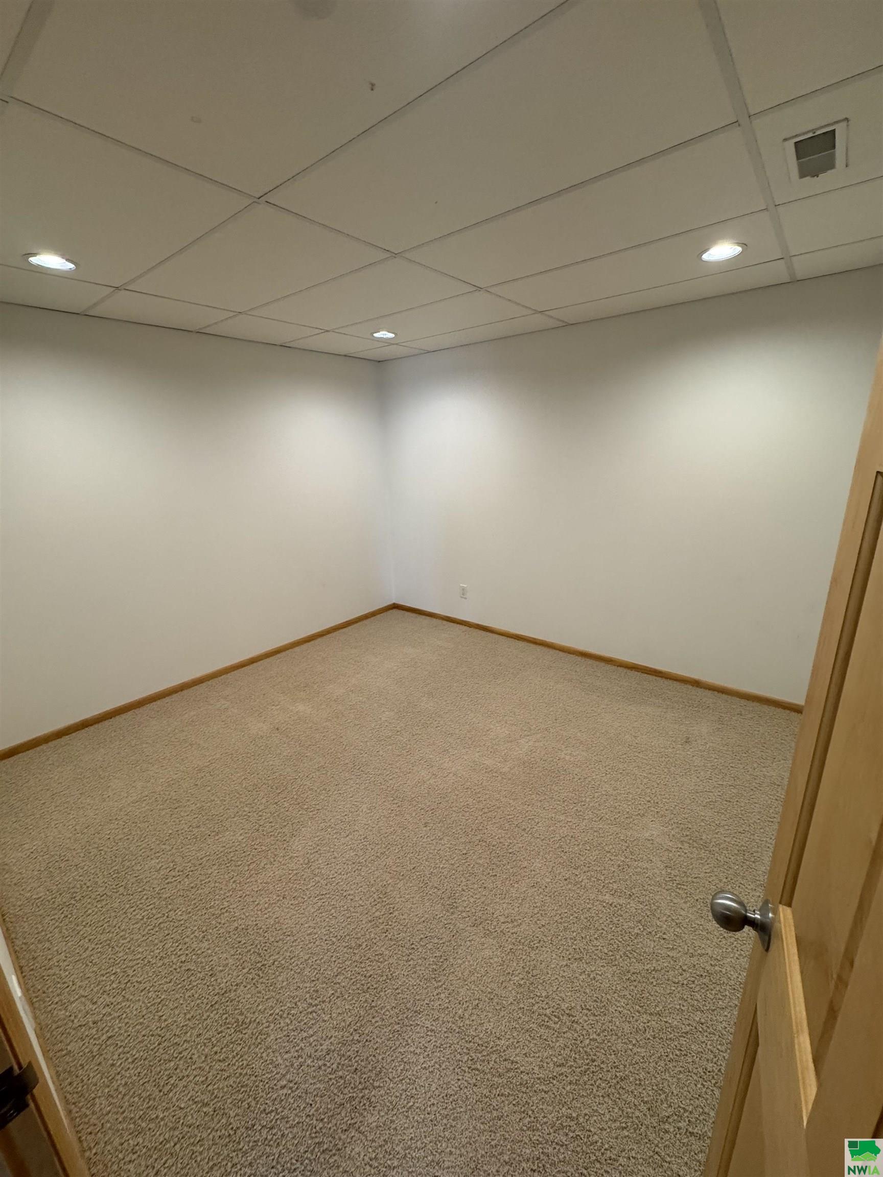 MLS #828518