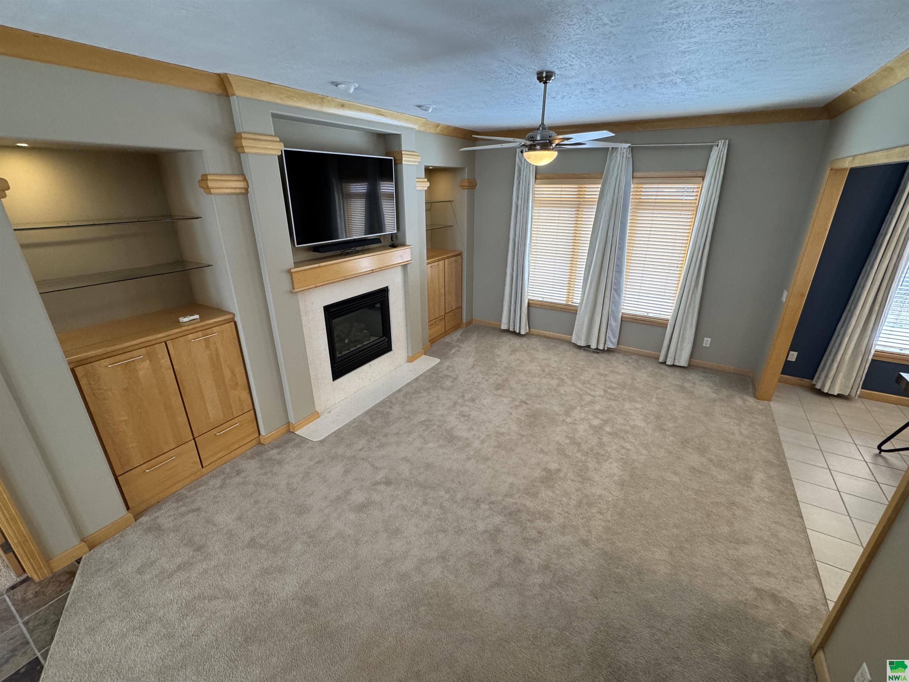 MLS #828518