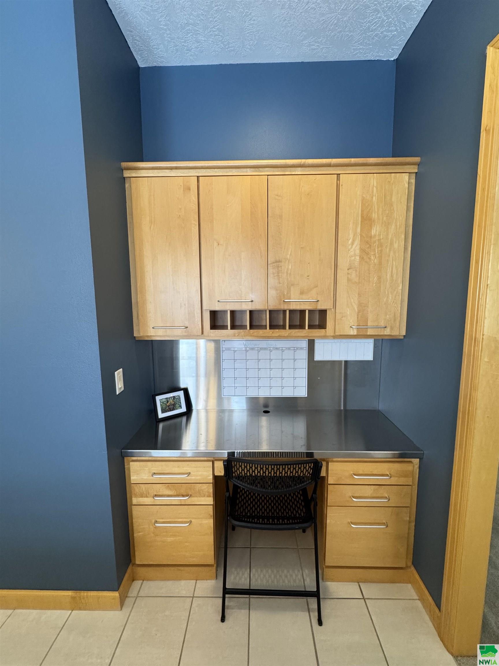 MLS #828518