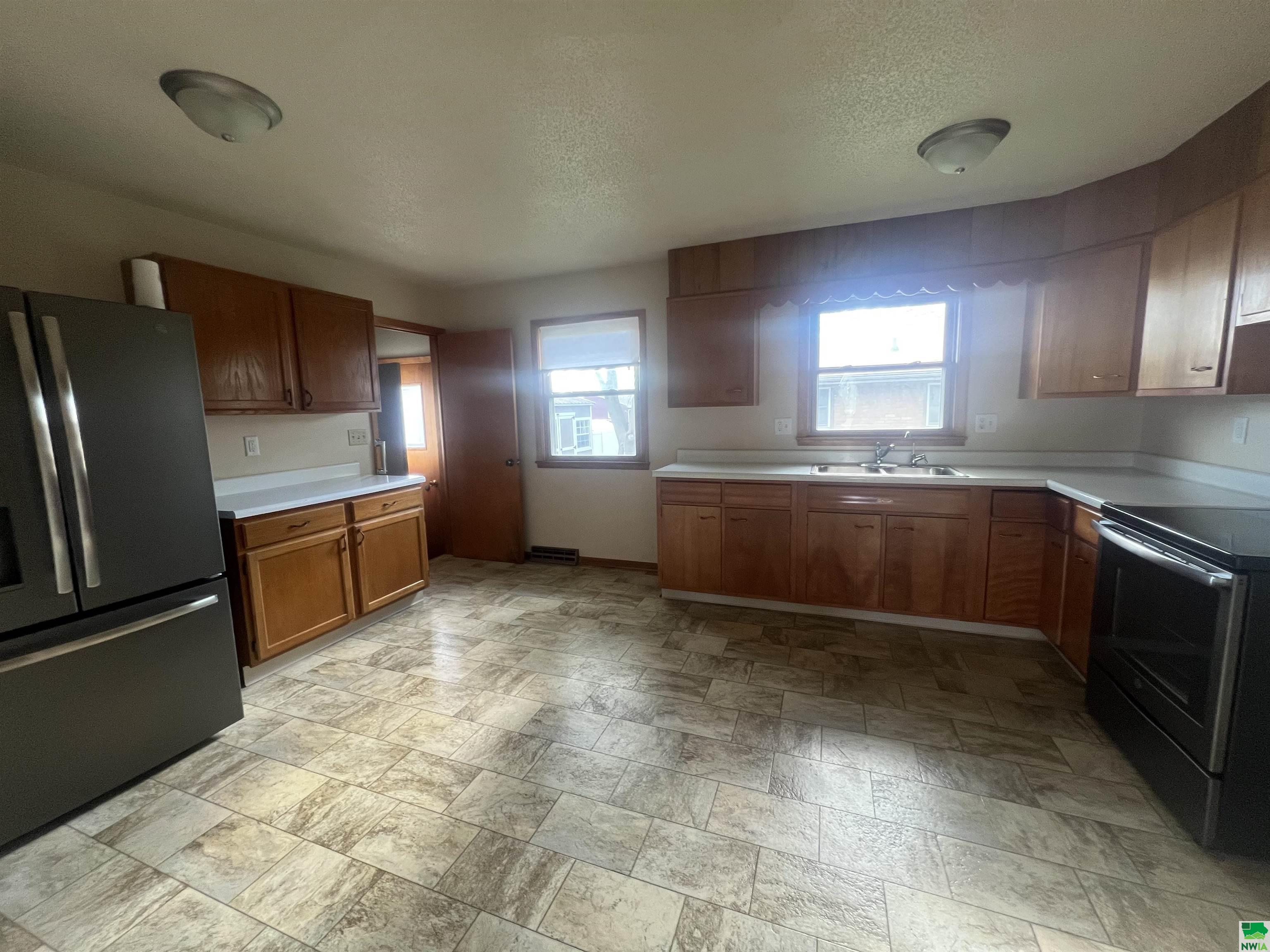 MLS #828519