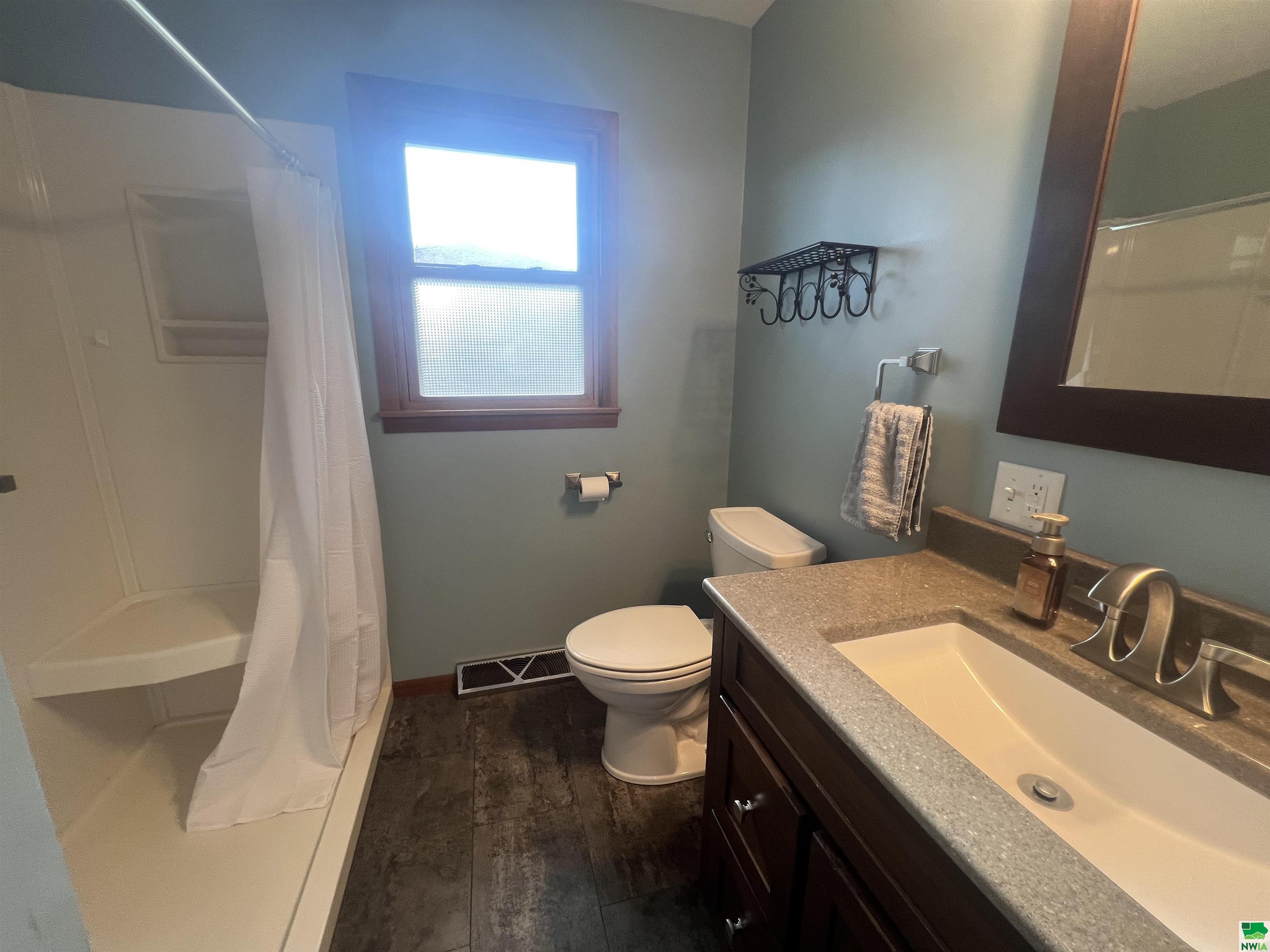 MLS #828519