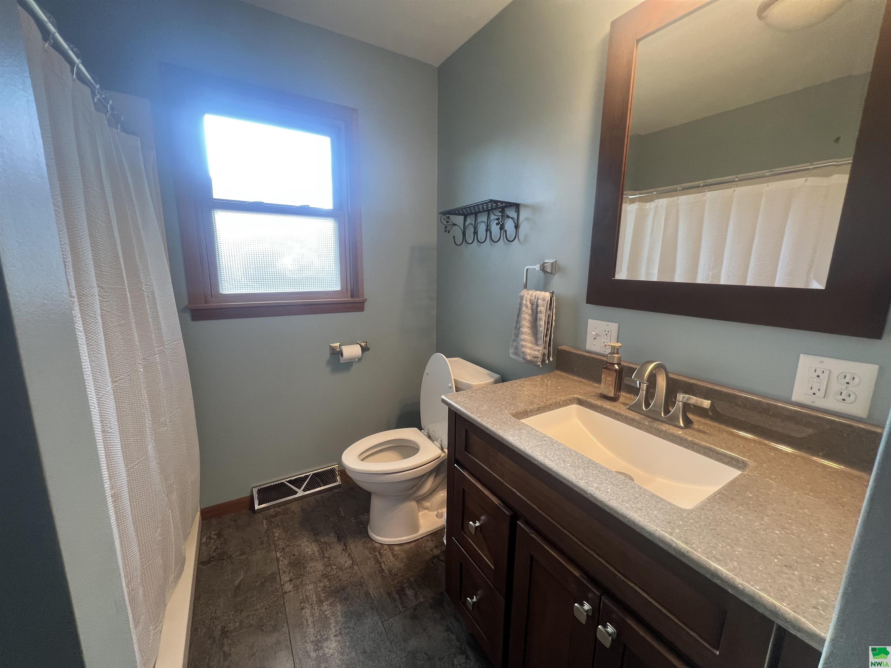 MLS #828519