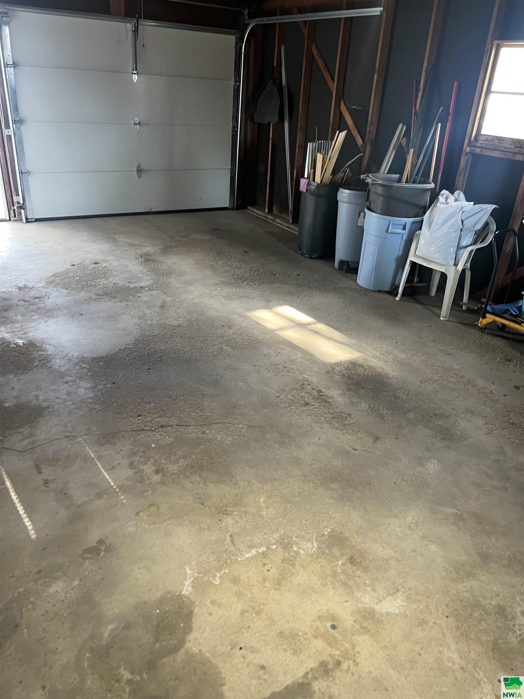 MLS #828519