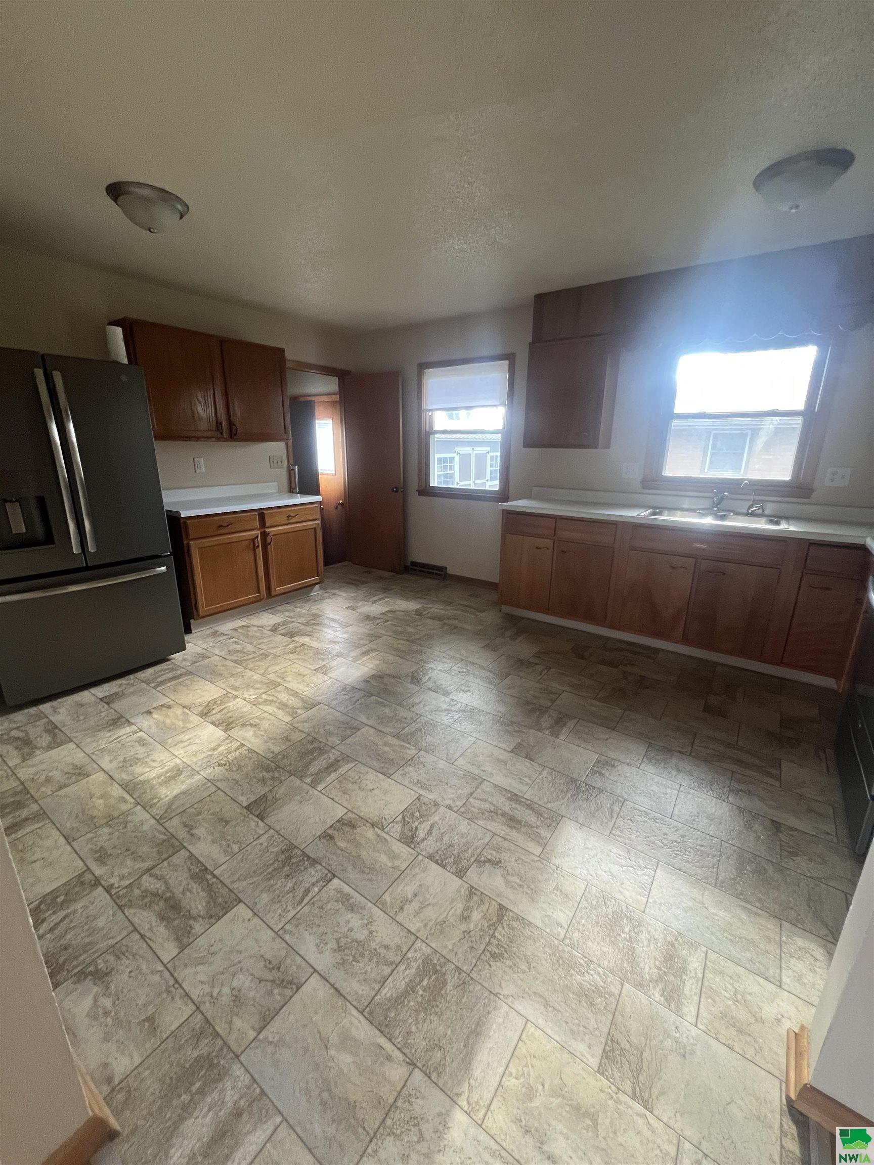 MLS #828519