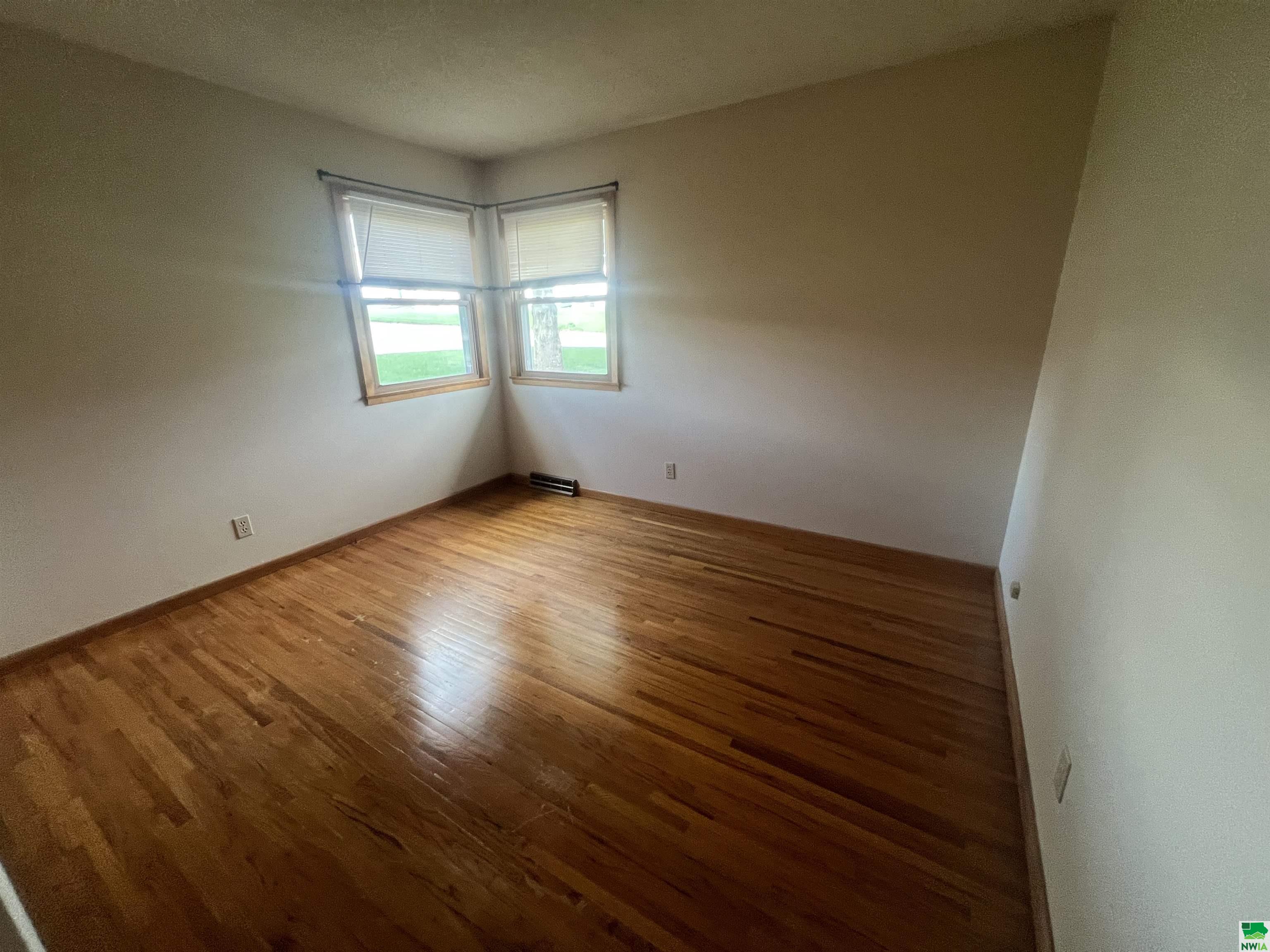 MLS #828519