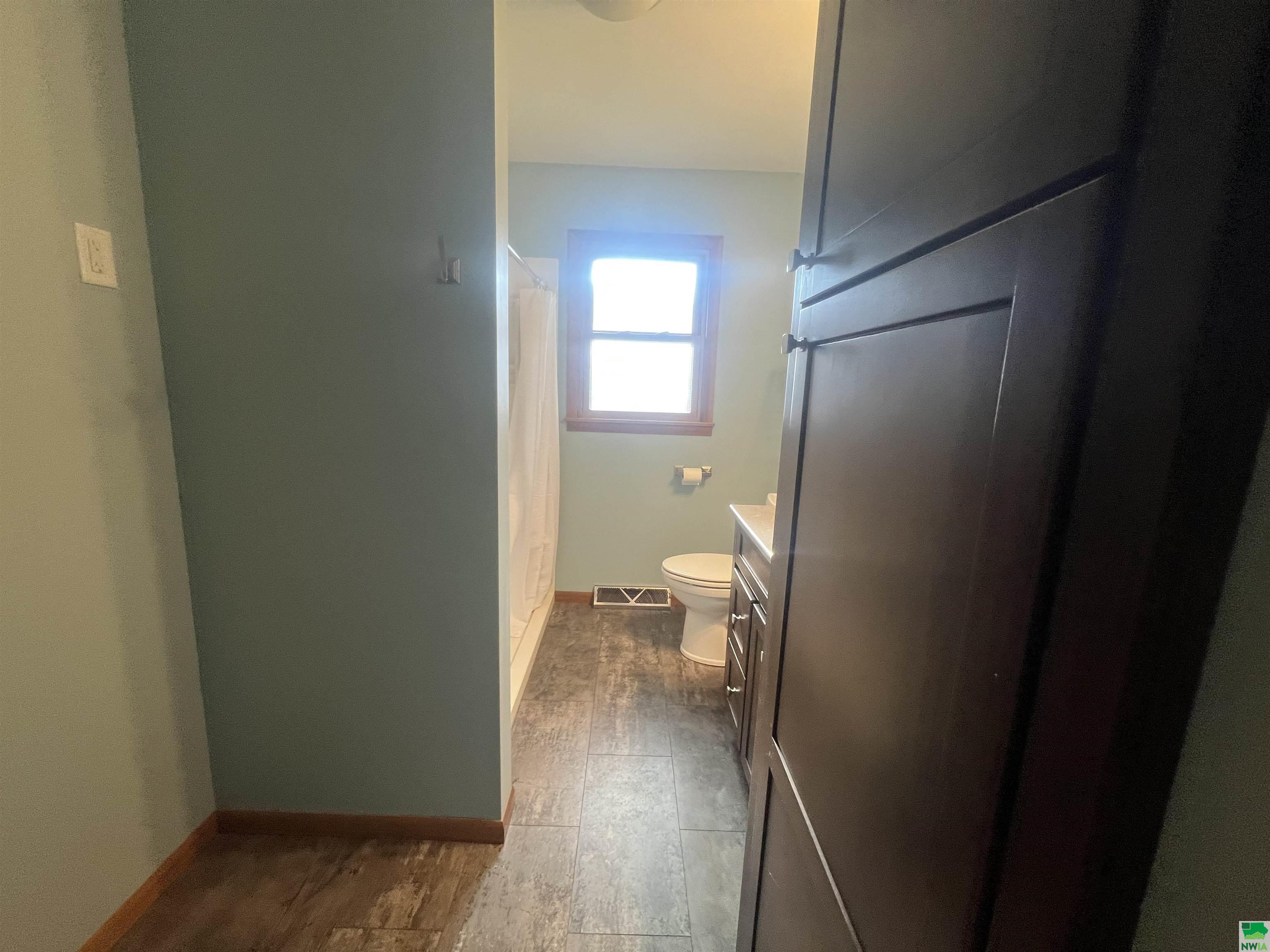 MLS #828519