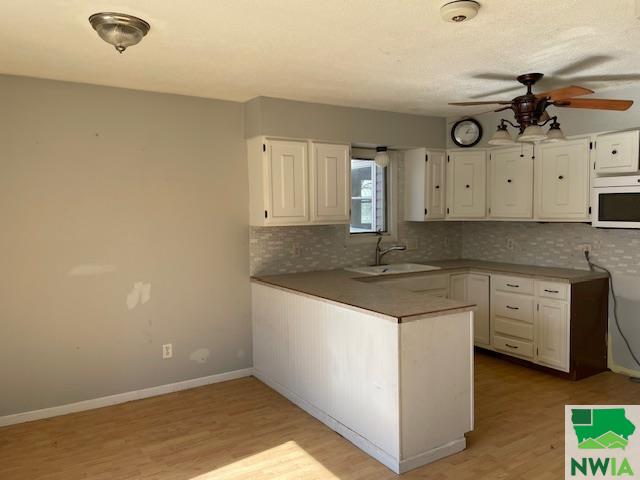 MLS #828524