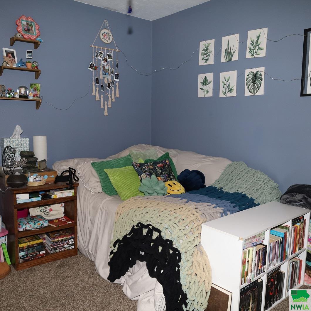 MLS #828526