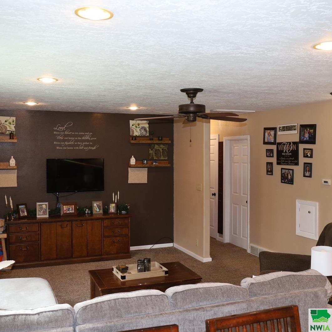 MLS #828526