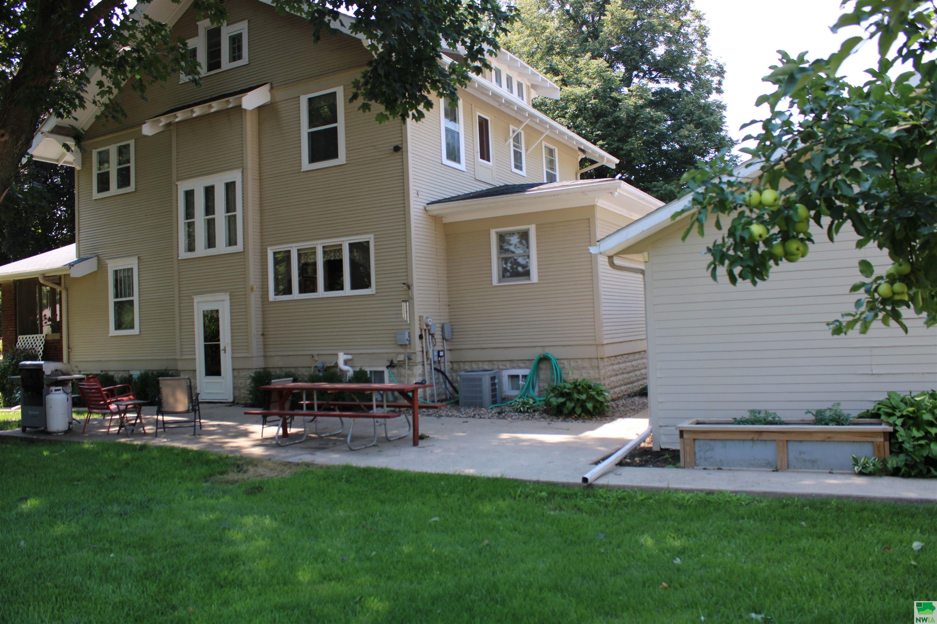 MLS #828527