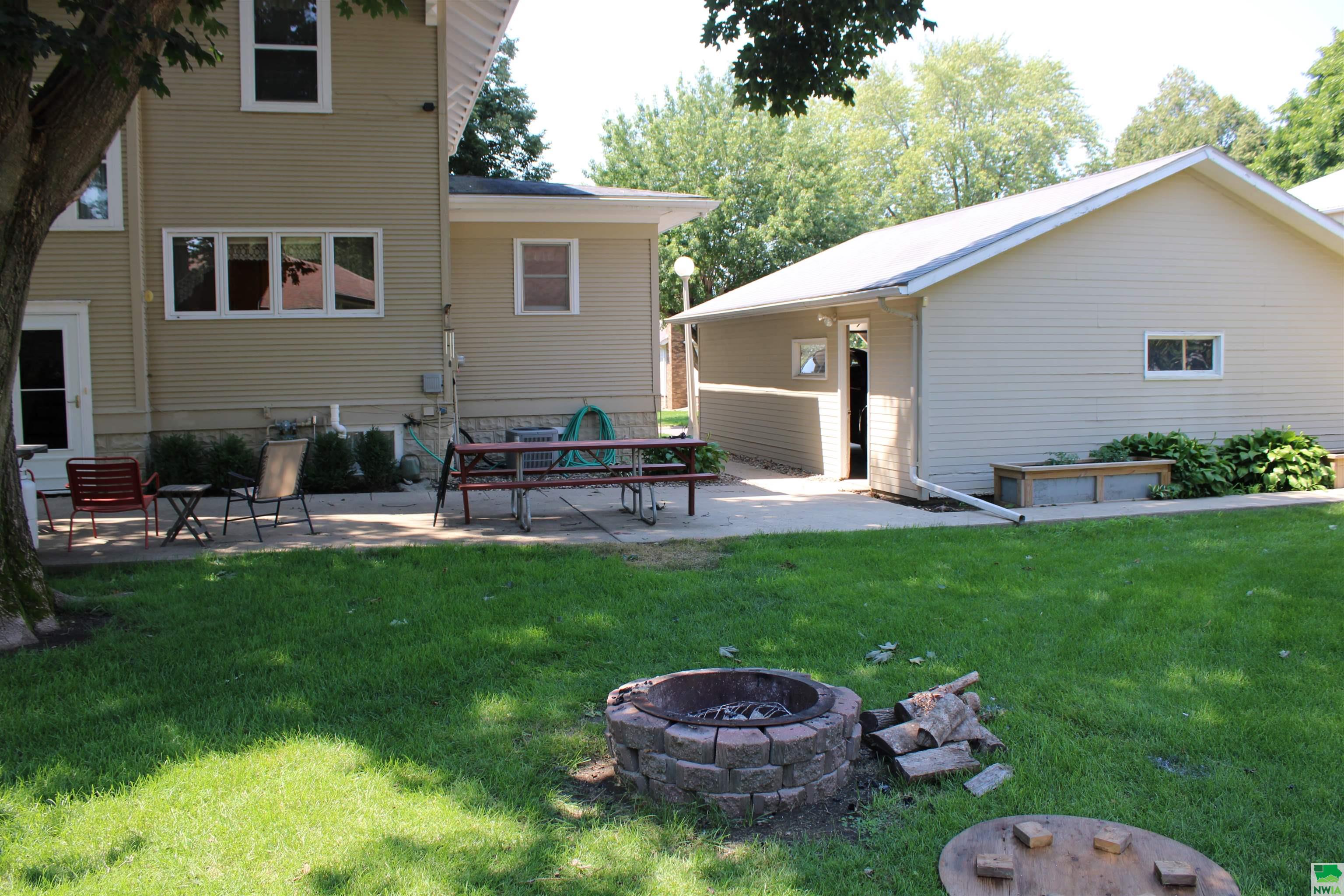 MLS #828527