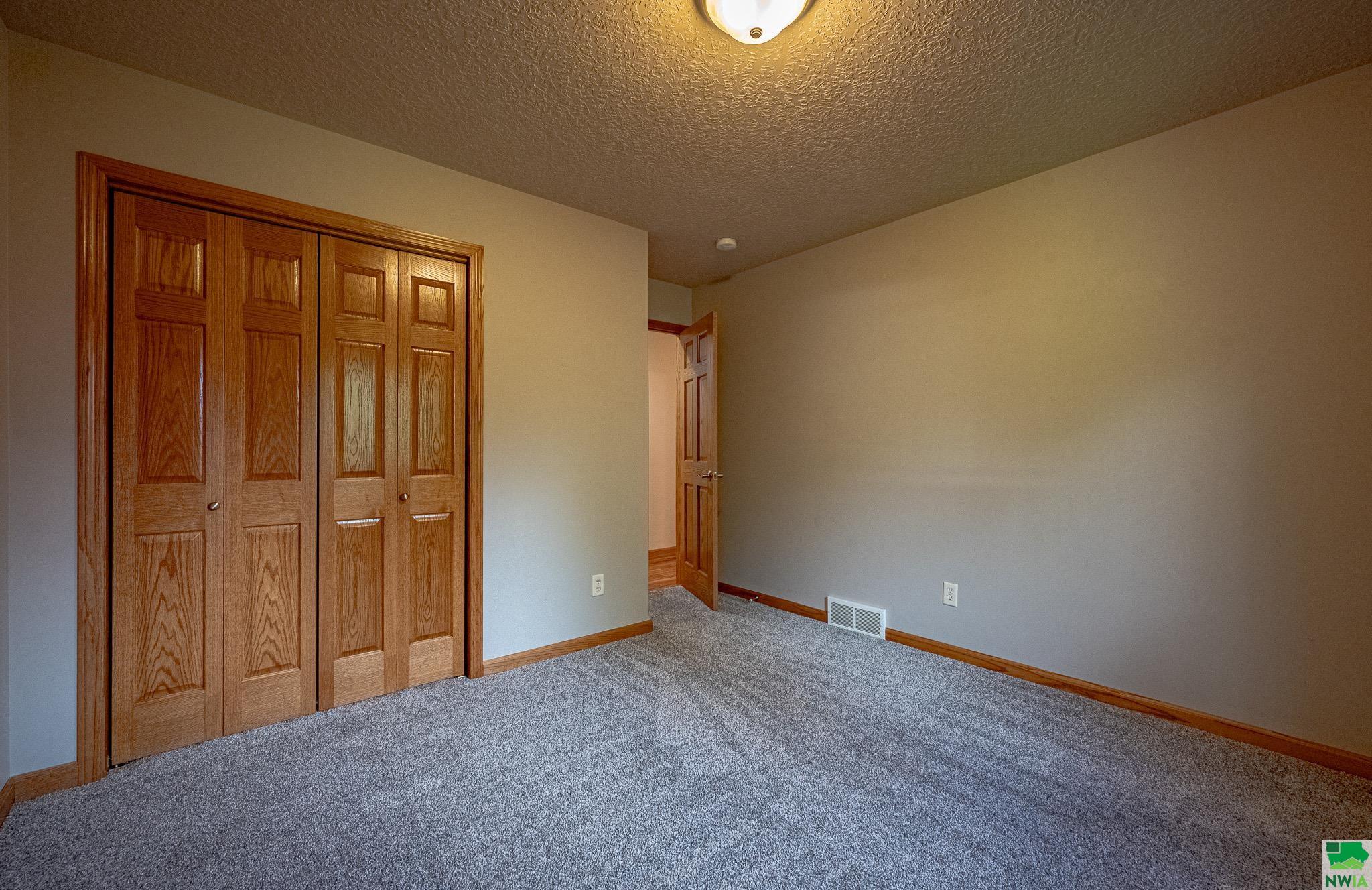 MLS #828529