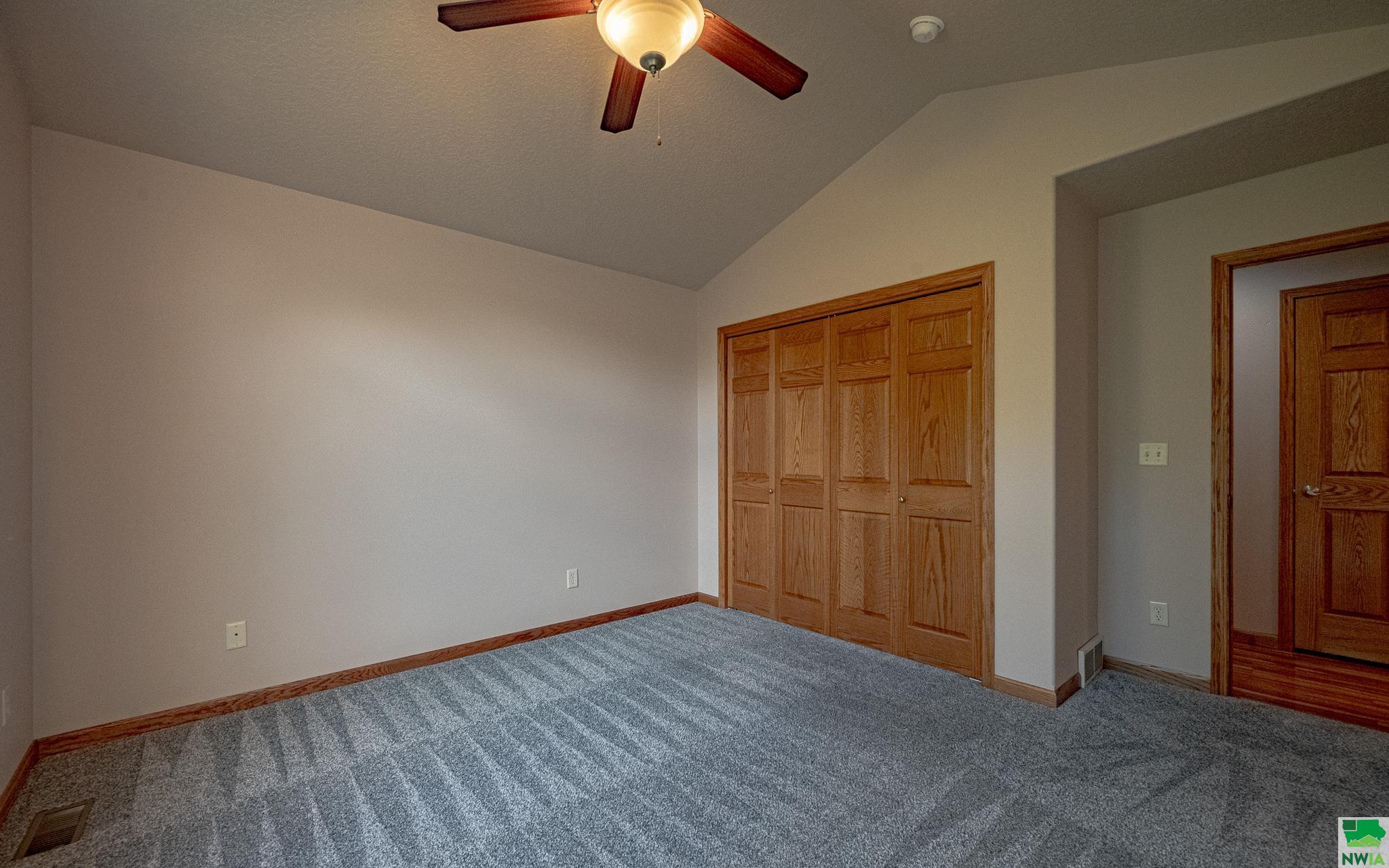 MLS #828529