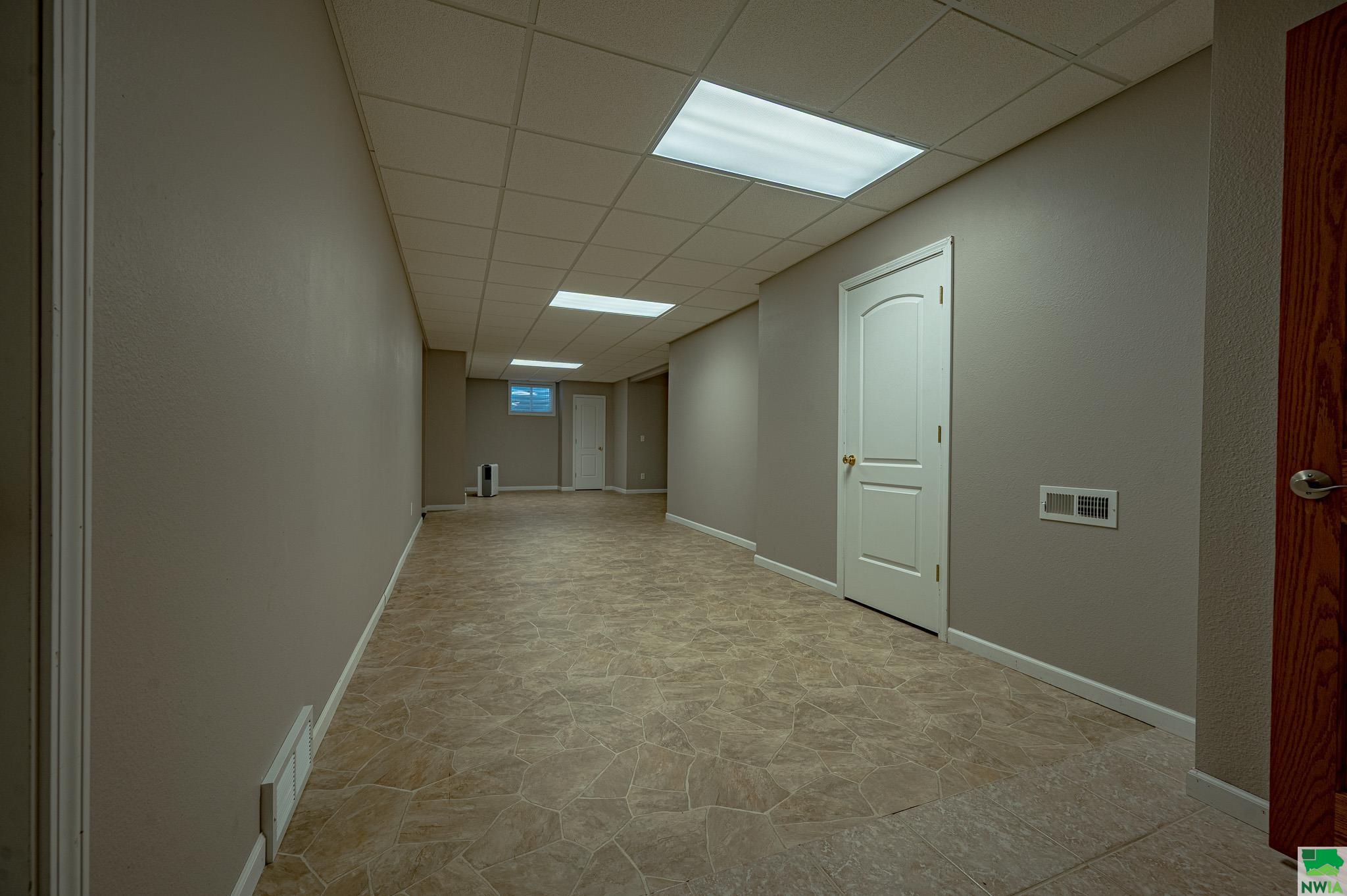 MLS #828529