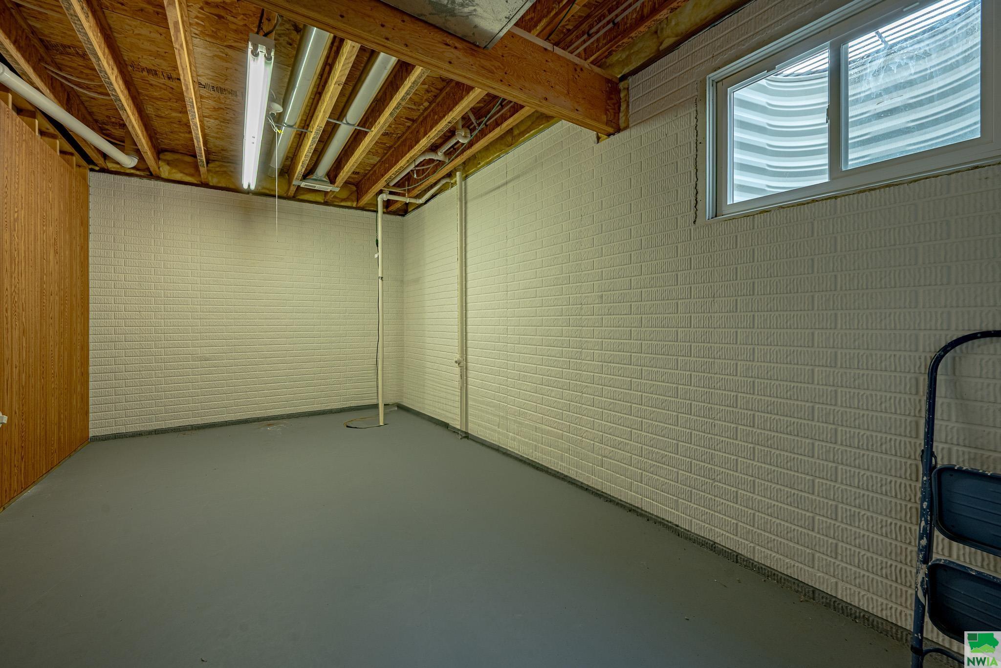 MLS #828529