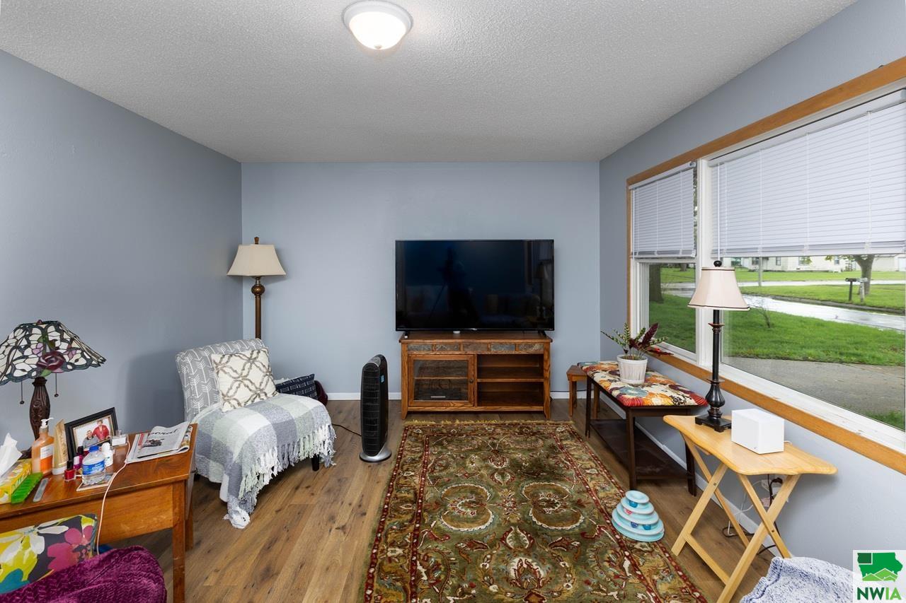 MLS #828530