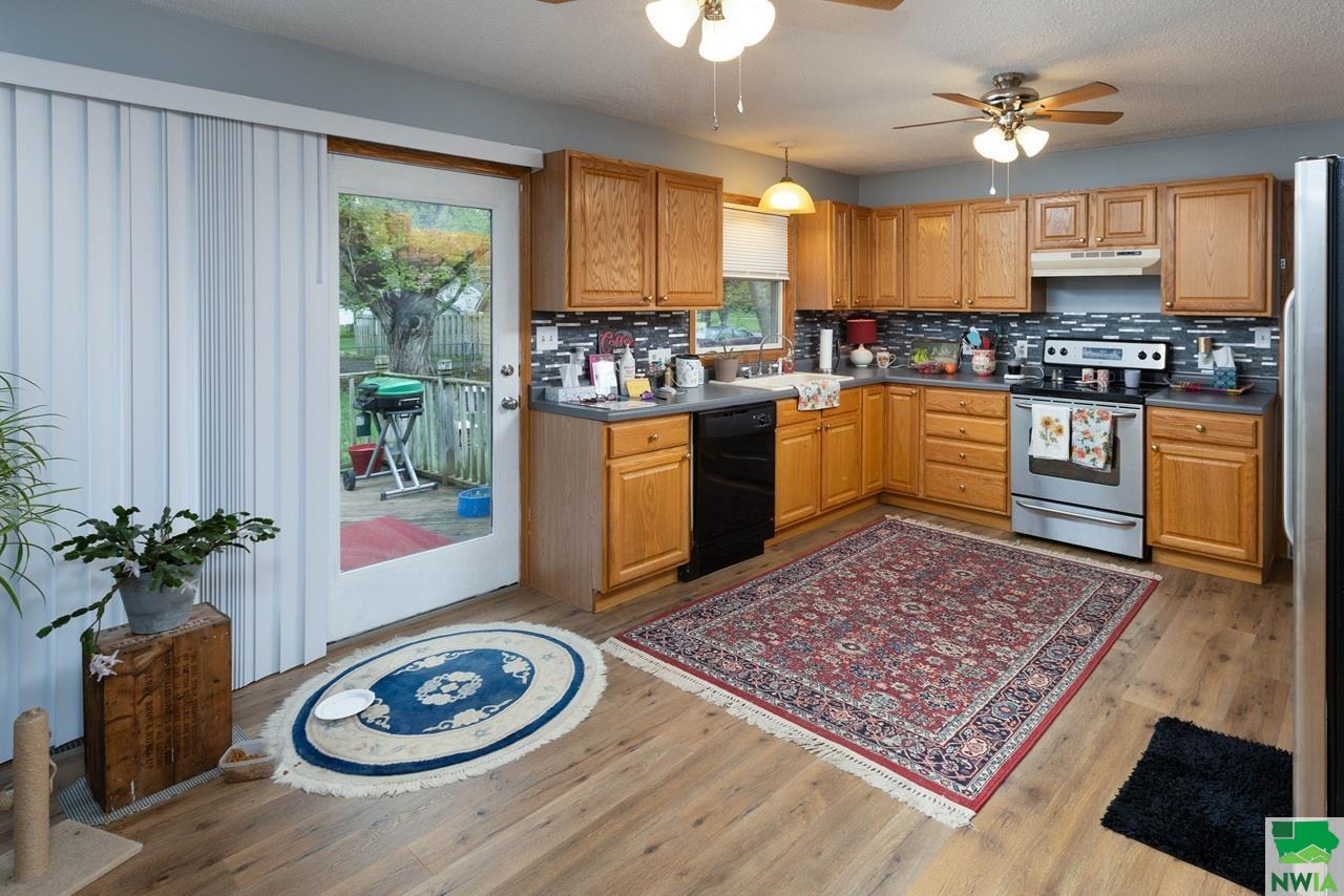 MLS #828530
