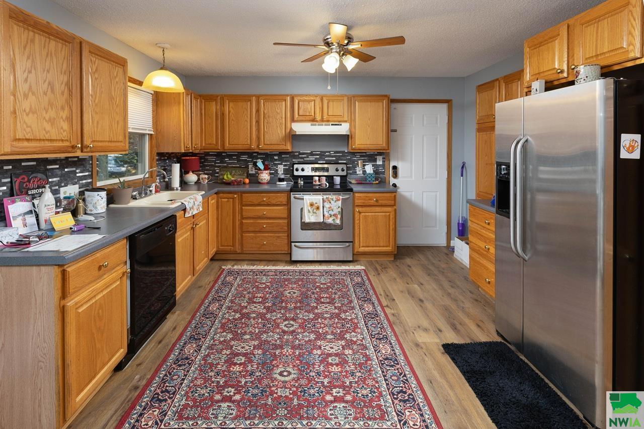 MLS #828530
