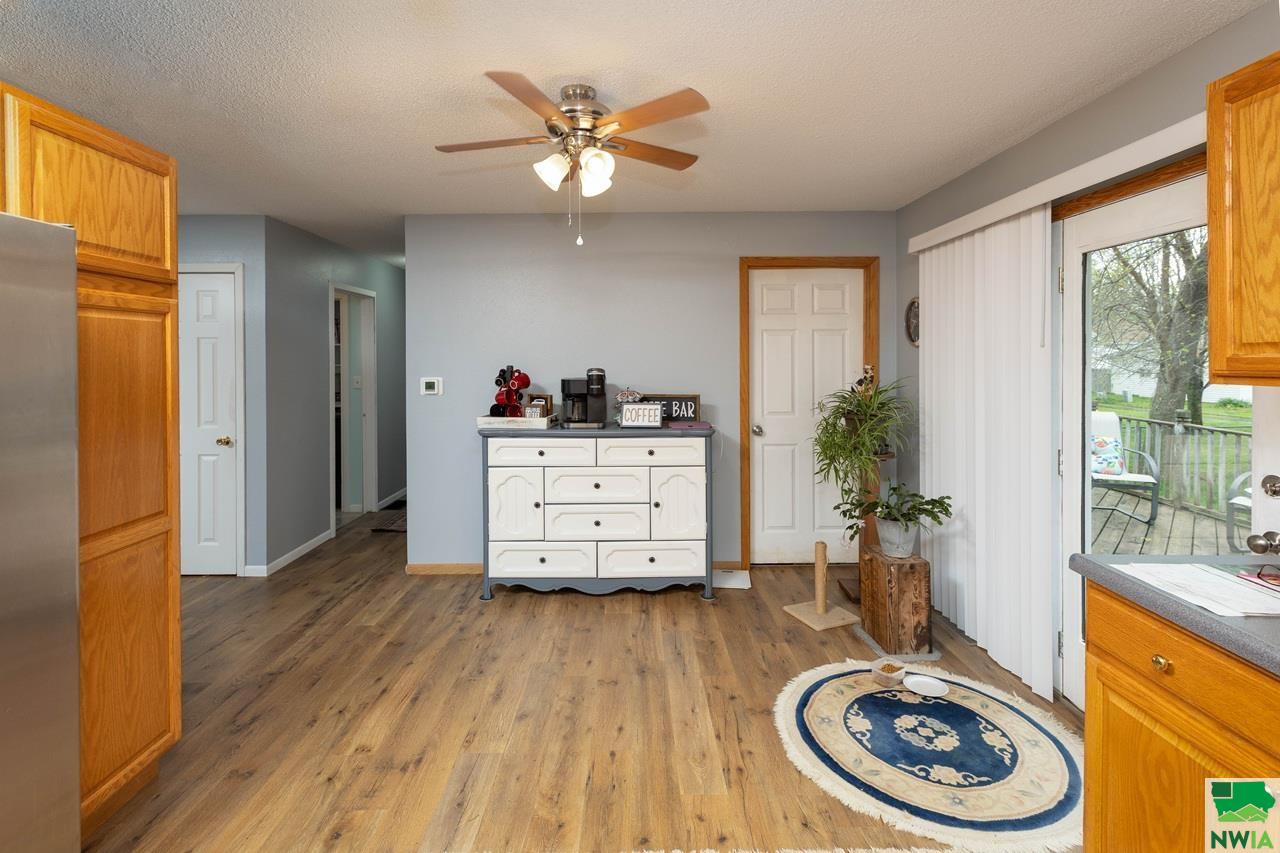 MLS #828530