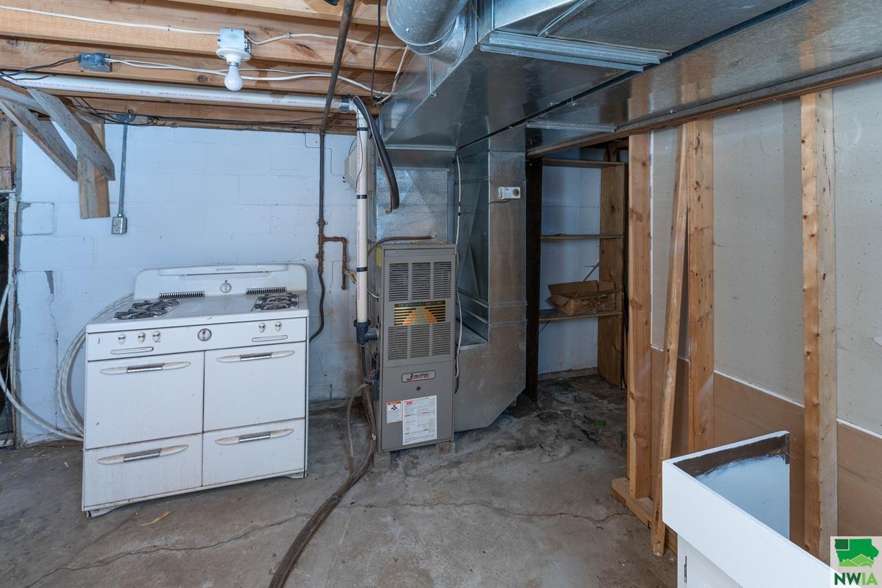 MLS #828530