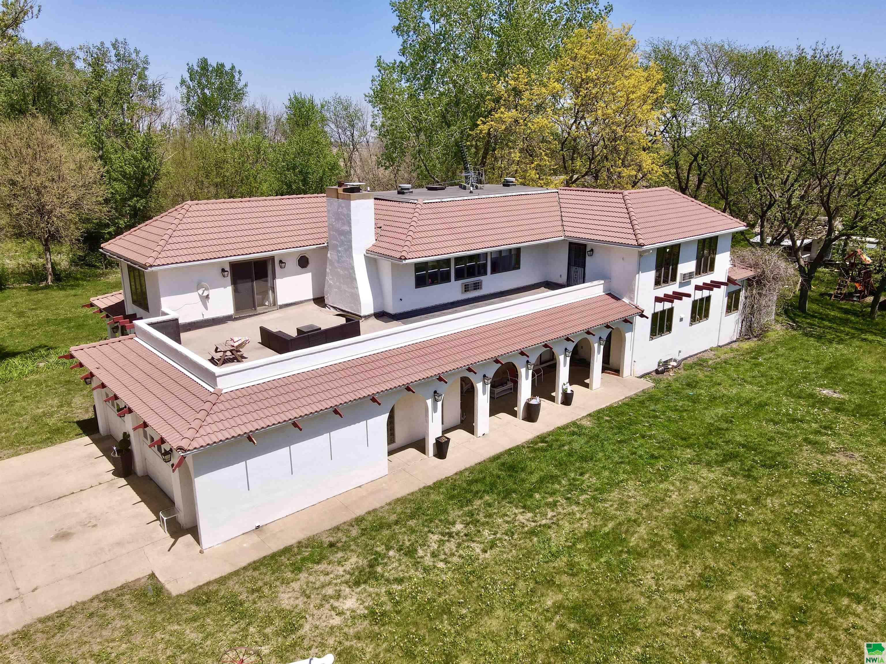 5642 70TH AVE, Alta, IA 51002 