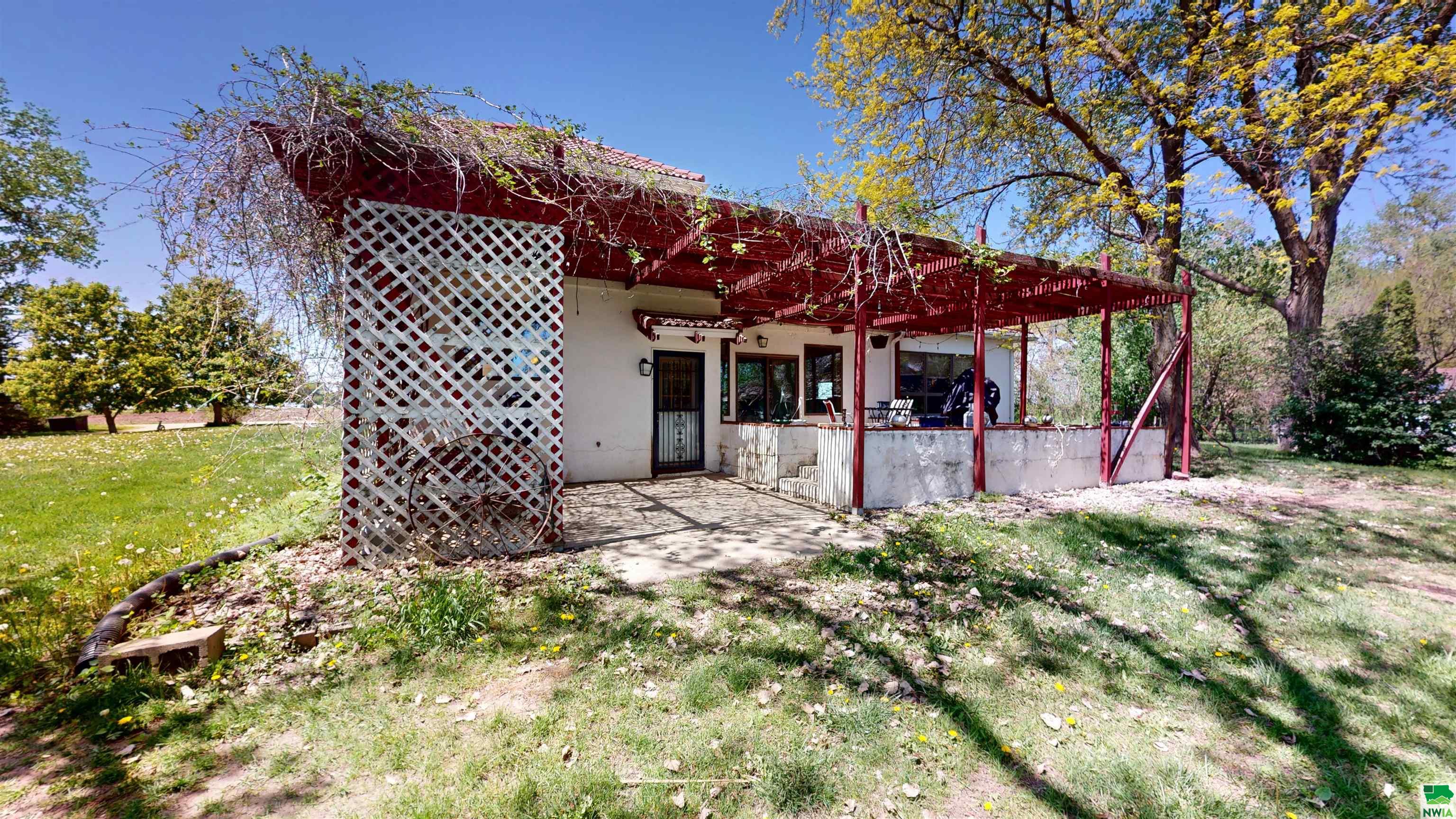 MLS #828535