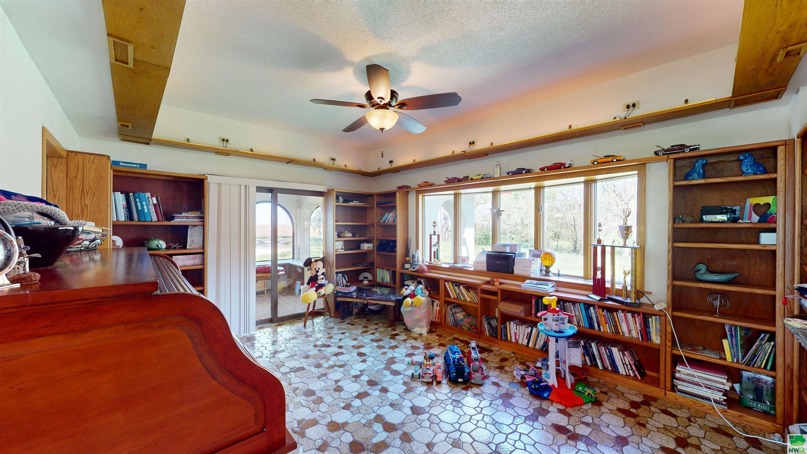 MLS #828535