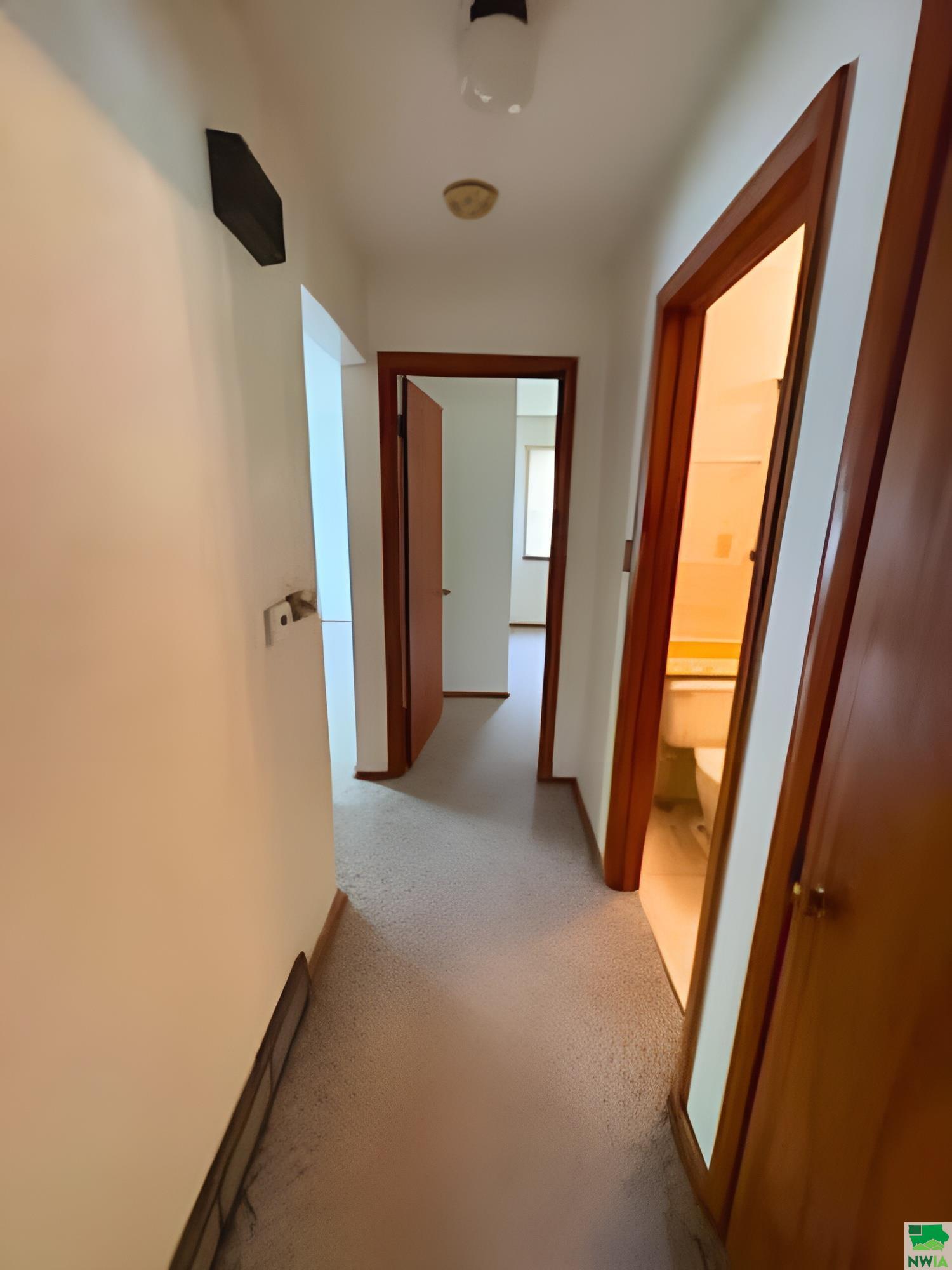 MLS #828536