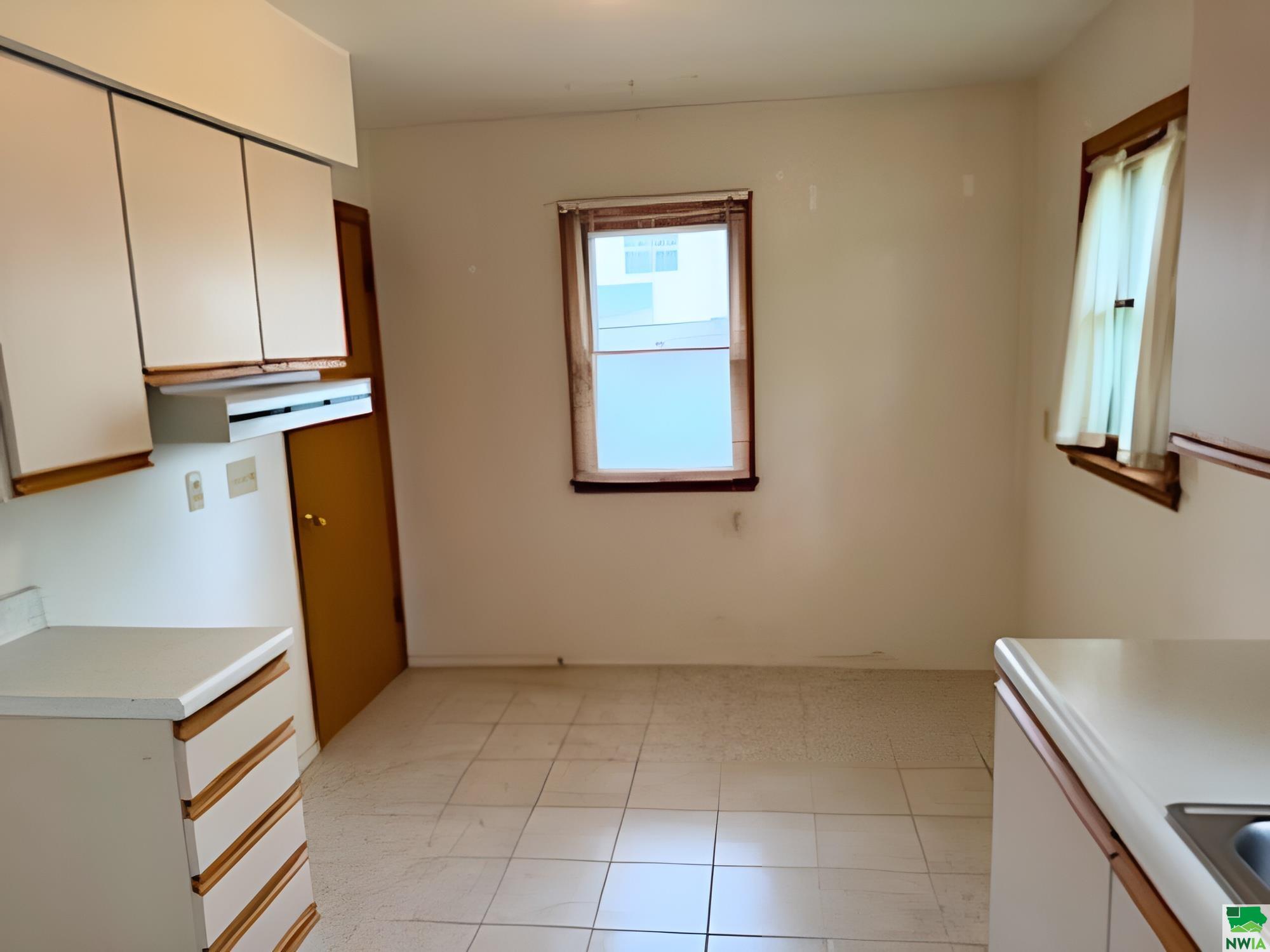 MLS #828536