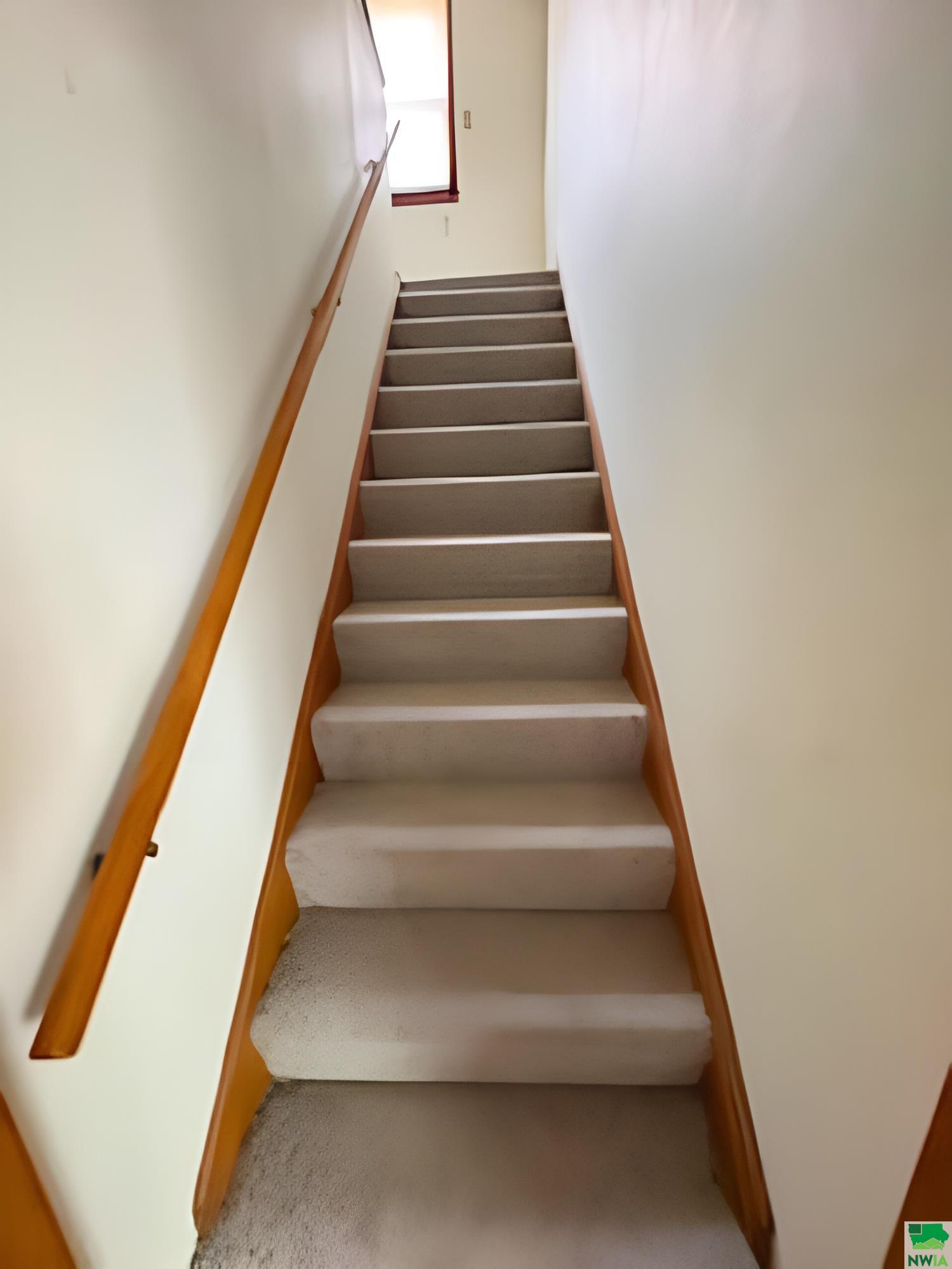 MLS #828536