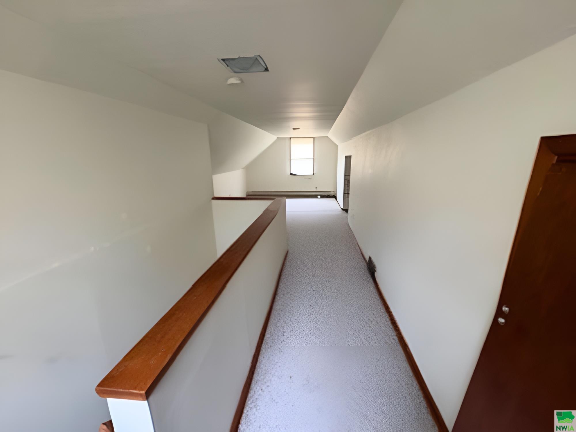 MLS #828536