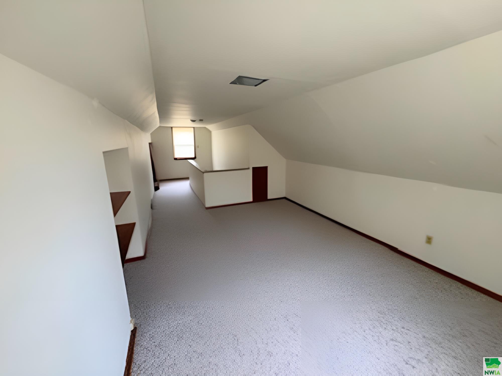 MLS #828536