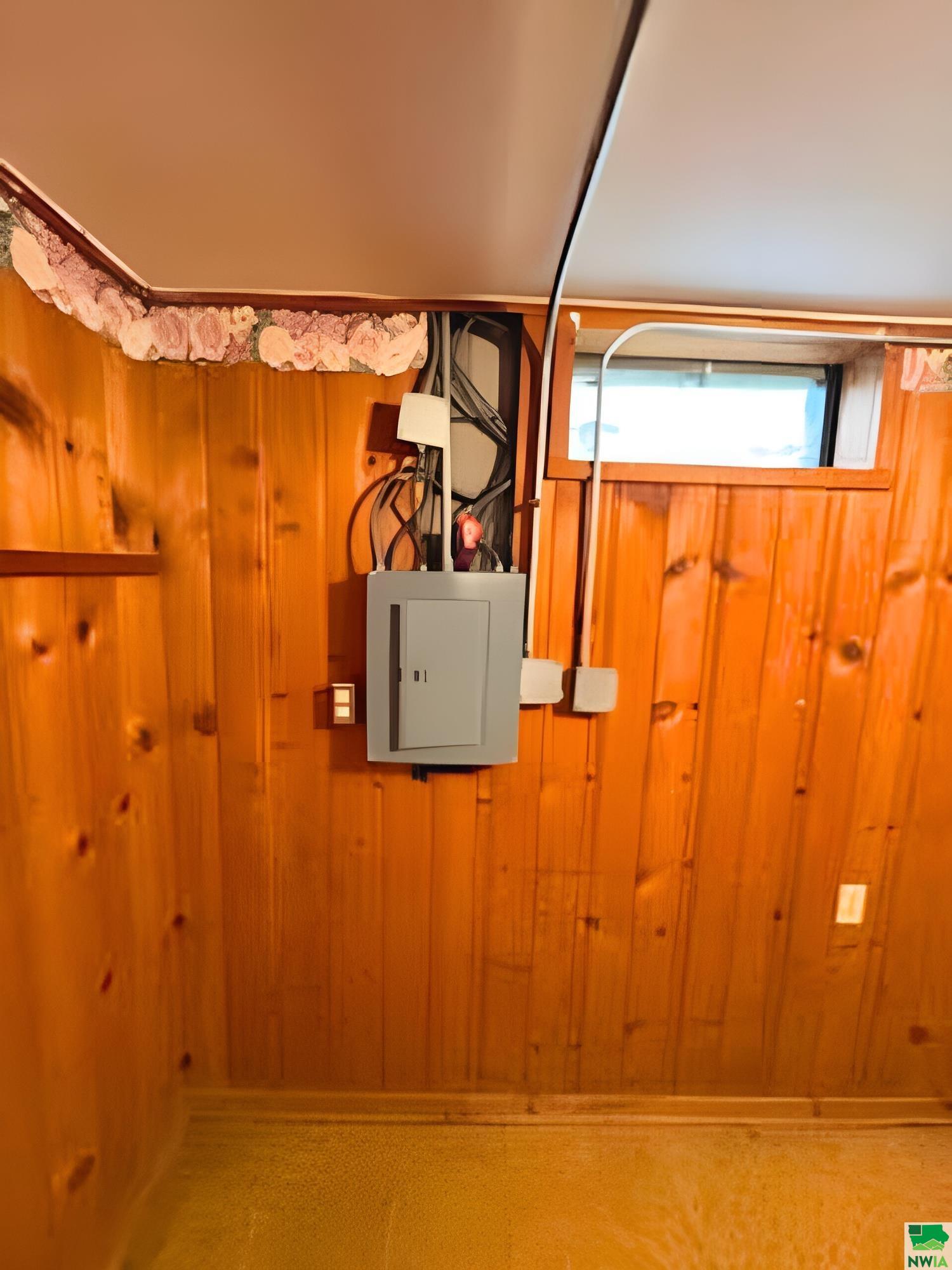 MLS #828536