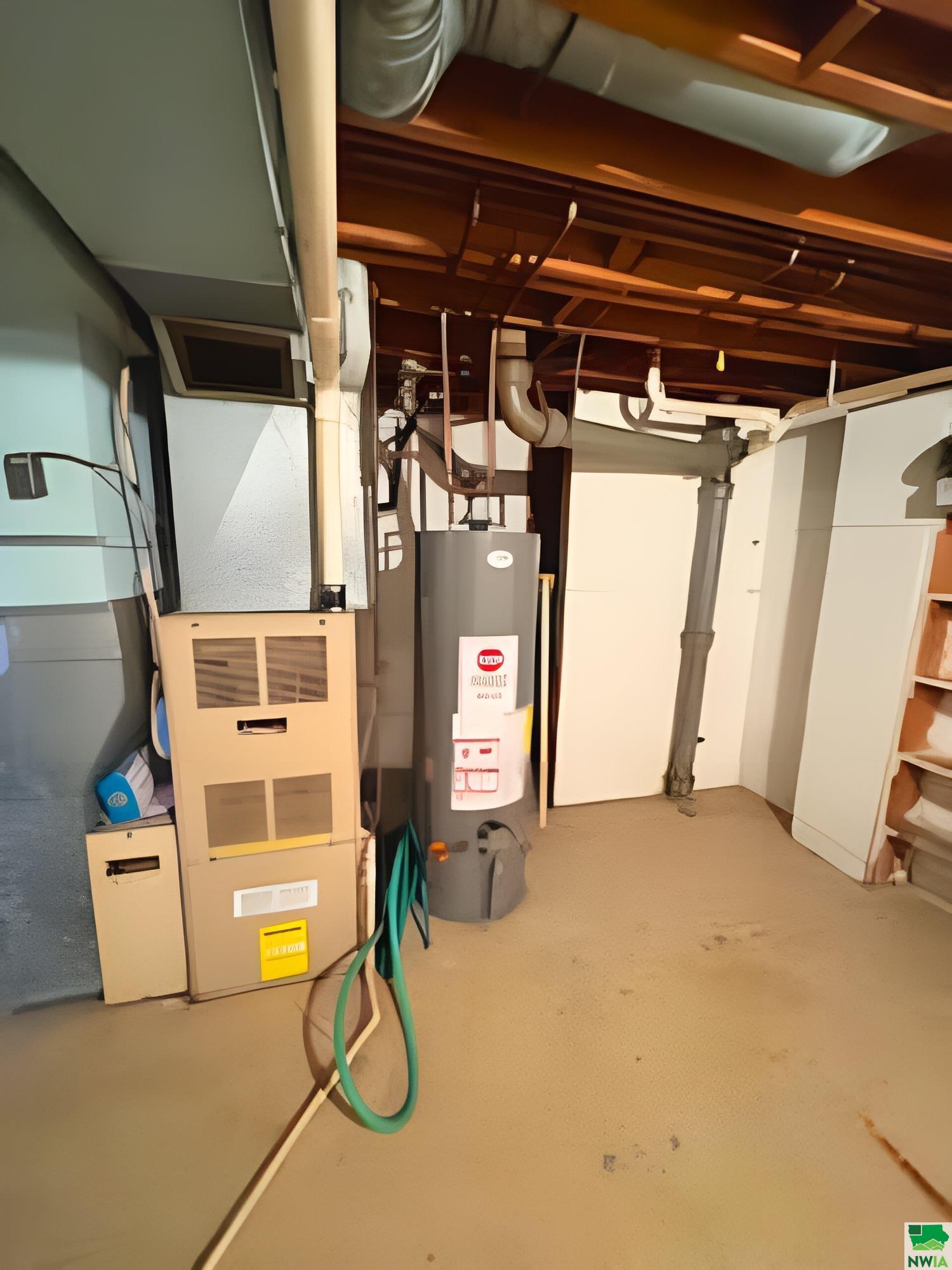 MLS #828536