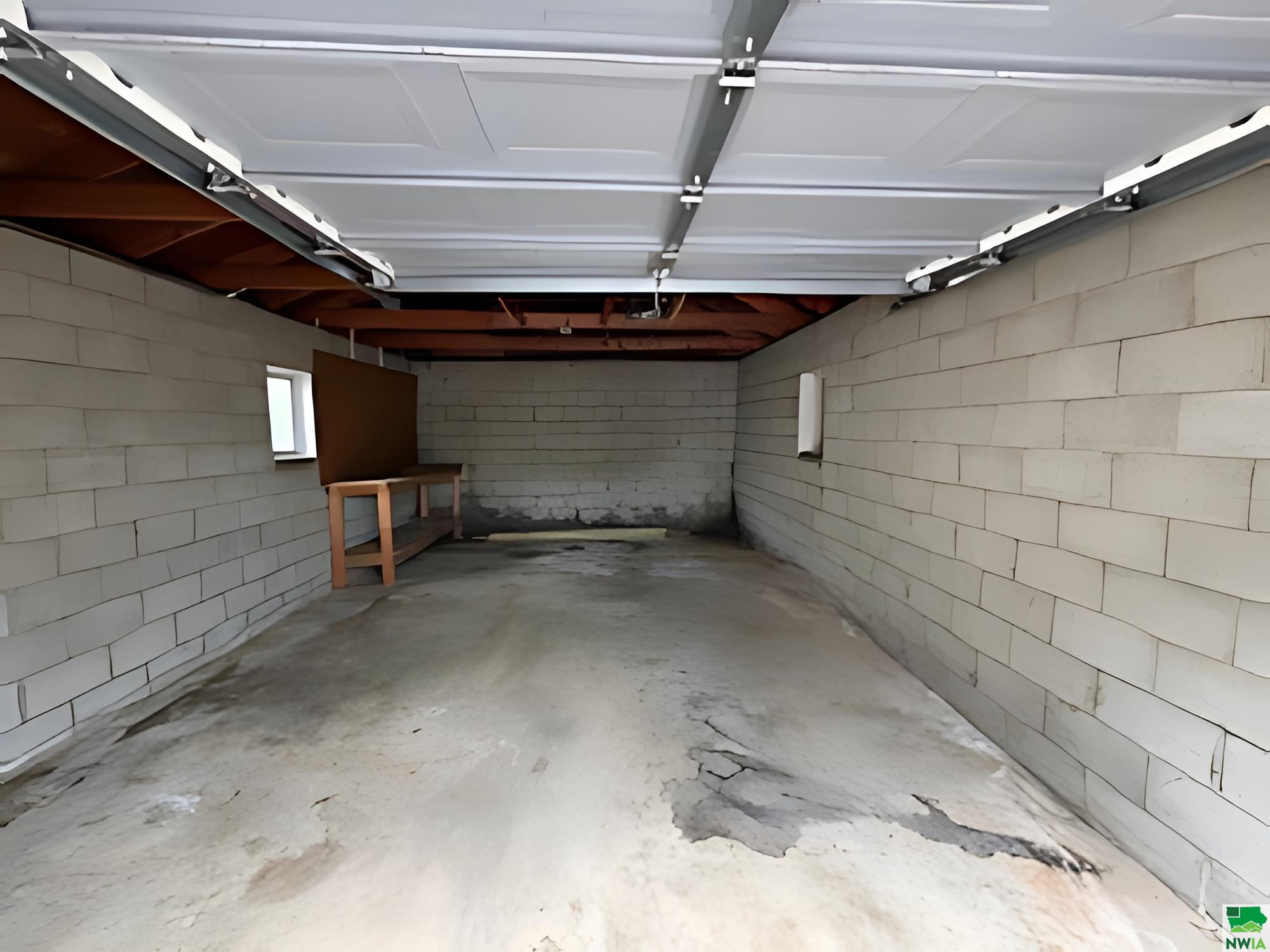 MLS #828536