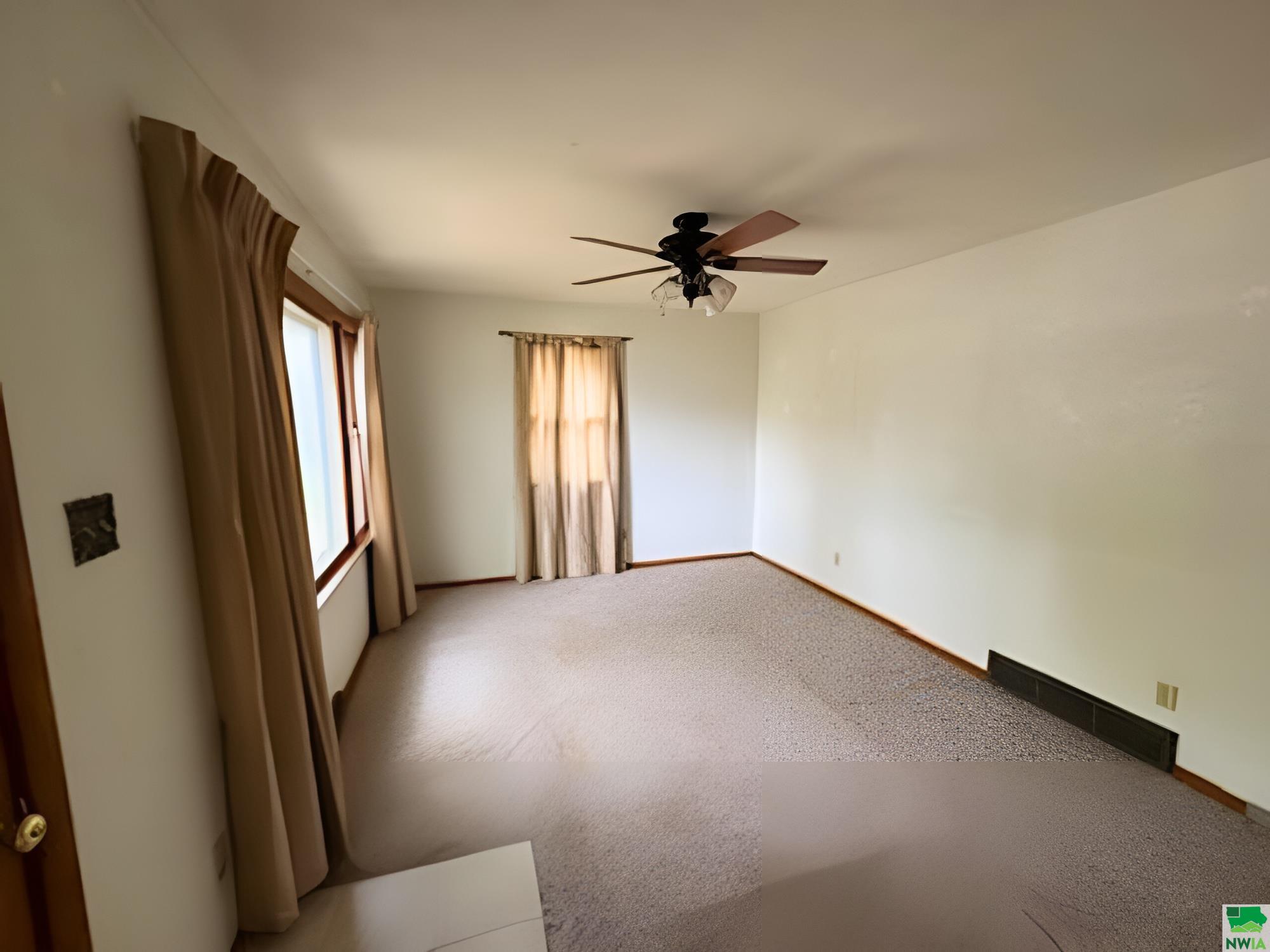 MLS #828536