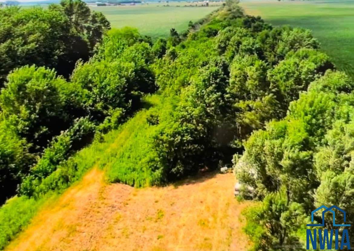 1759 230th st, Salix, IA 51052 