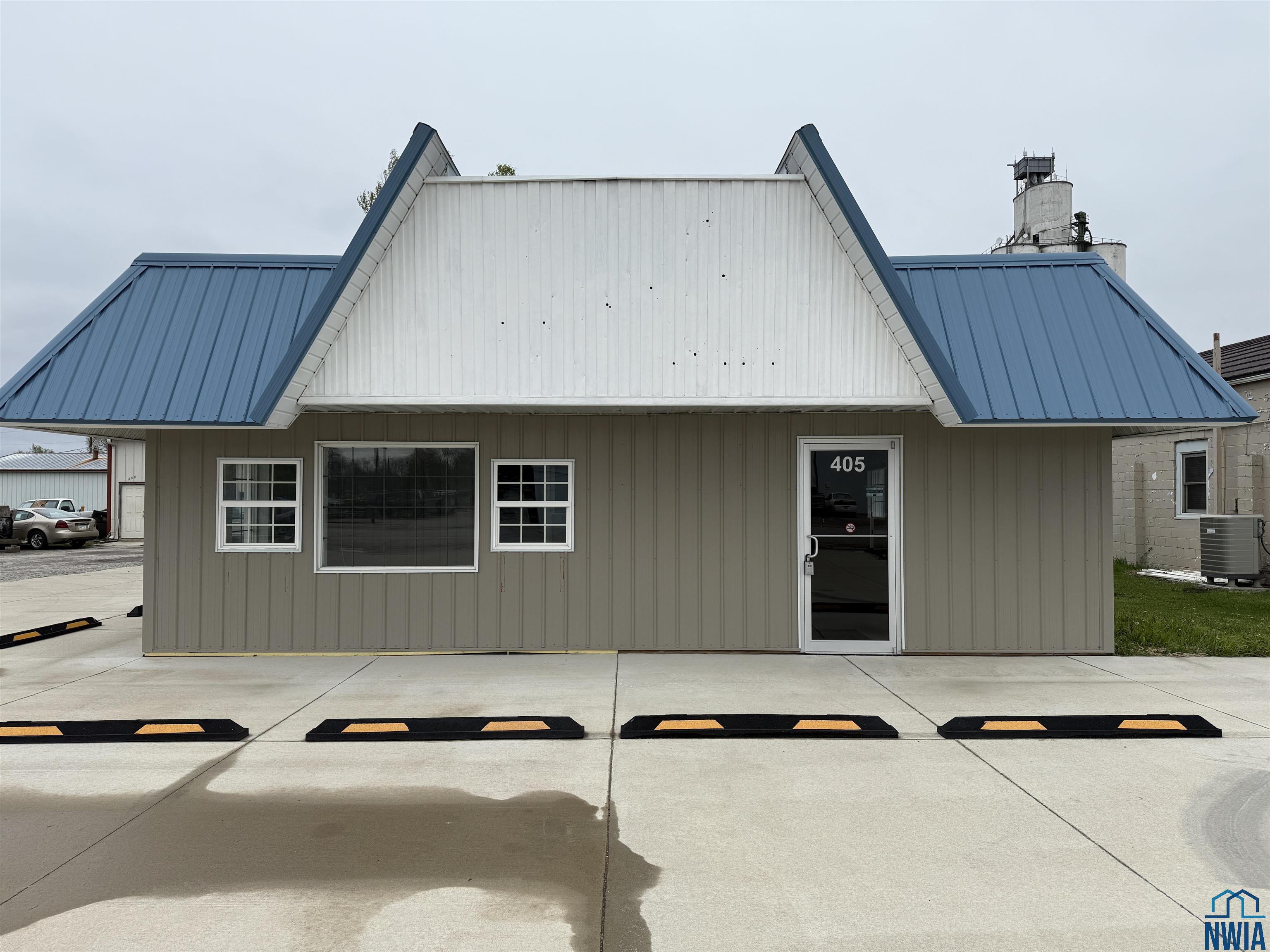 405 10th Street, Onawa, IA 51040 